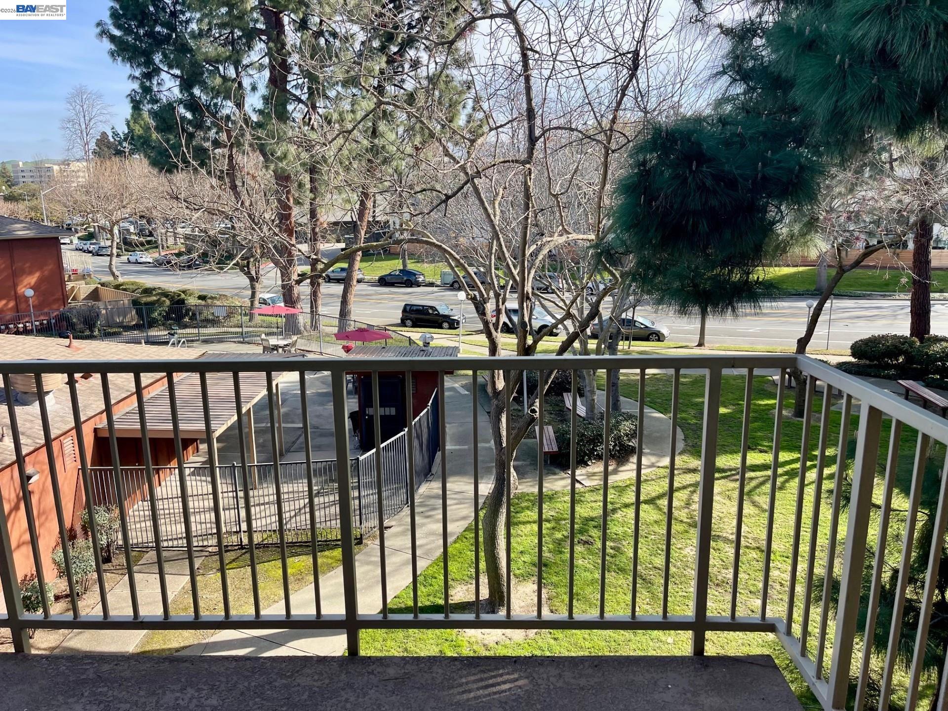 Photo #8: 41132833 Listing: Photo #8