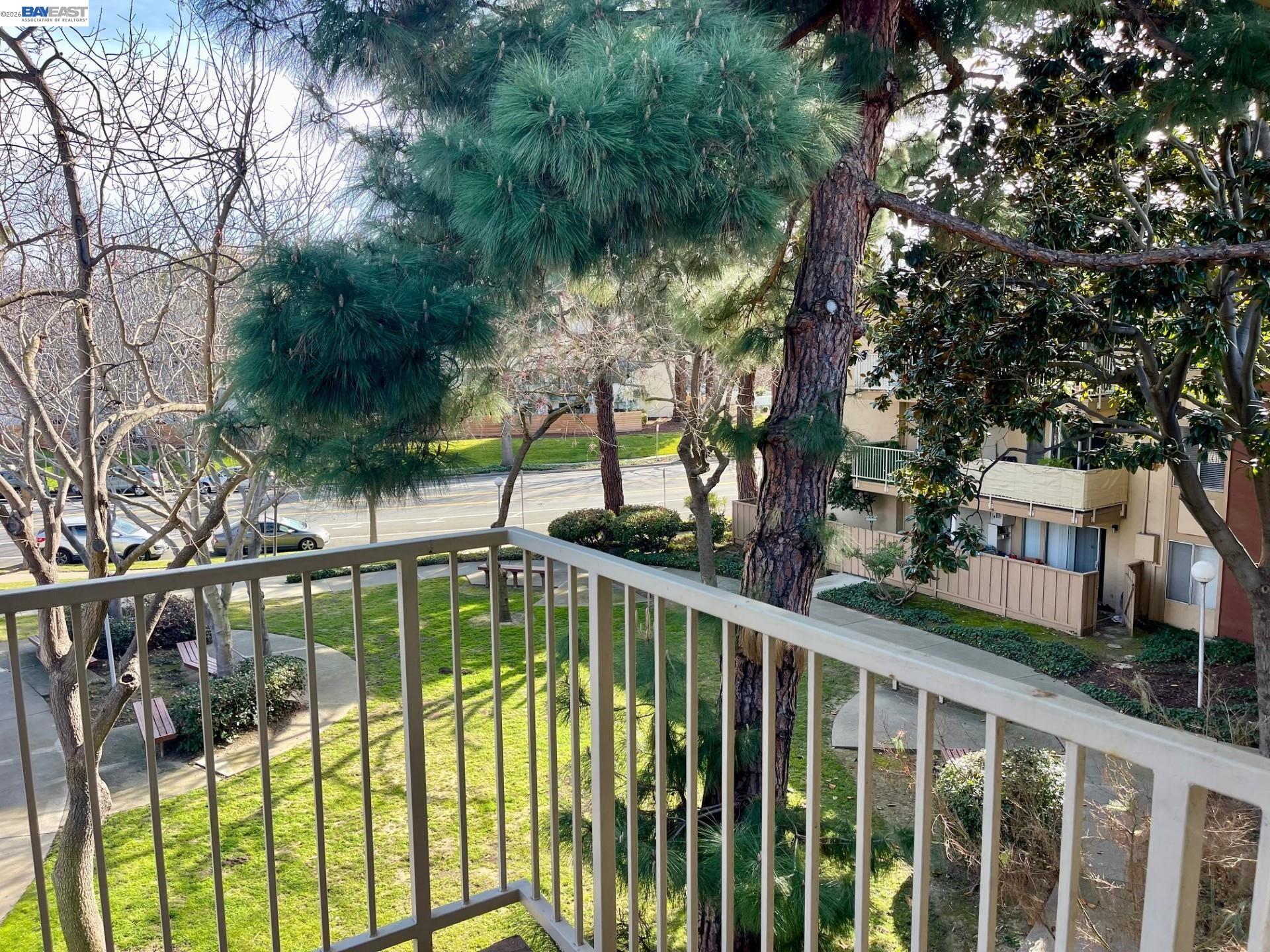 Photo #9: 41132833 Listing: Photo #9