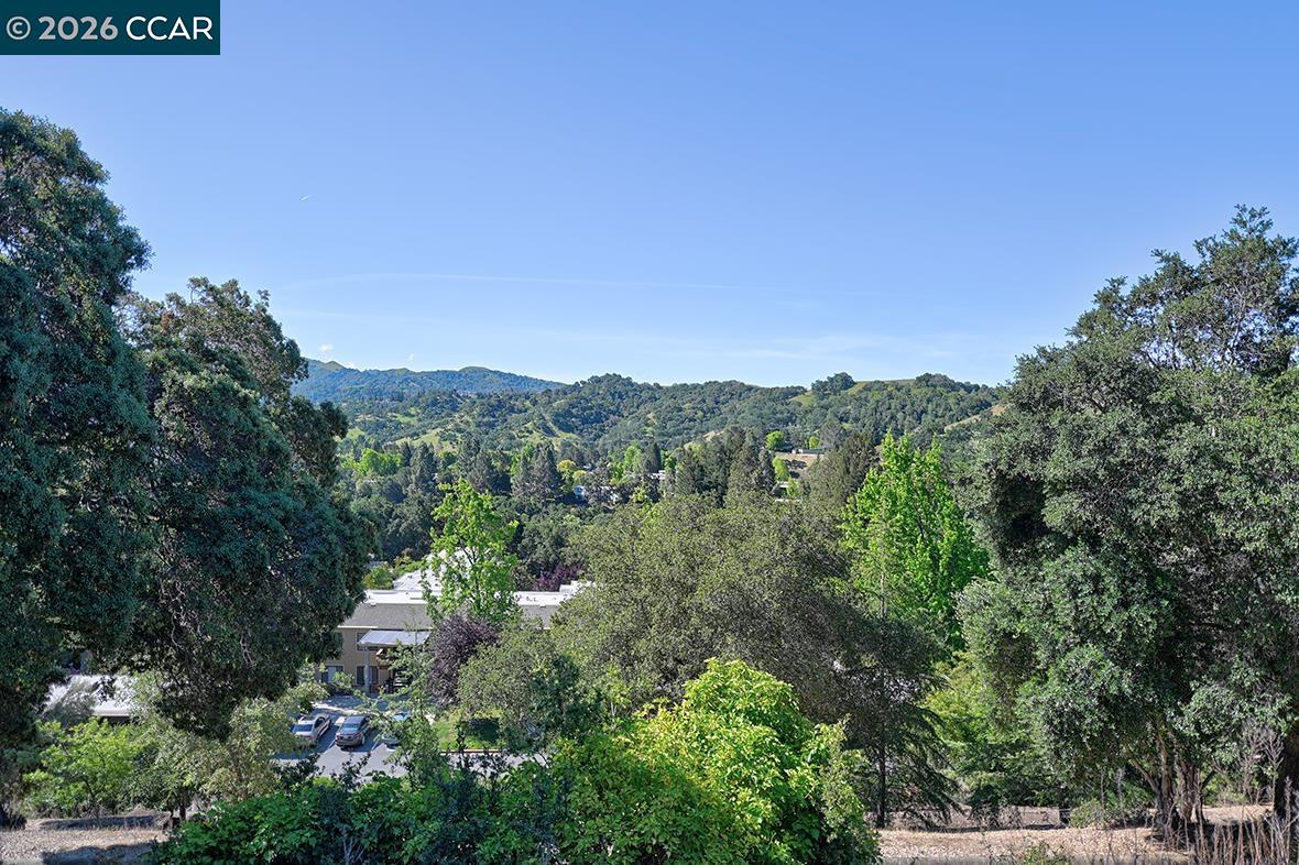 WALNUT CREEK