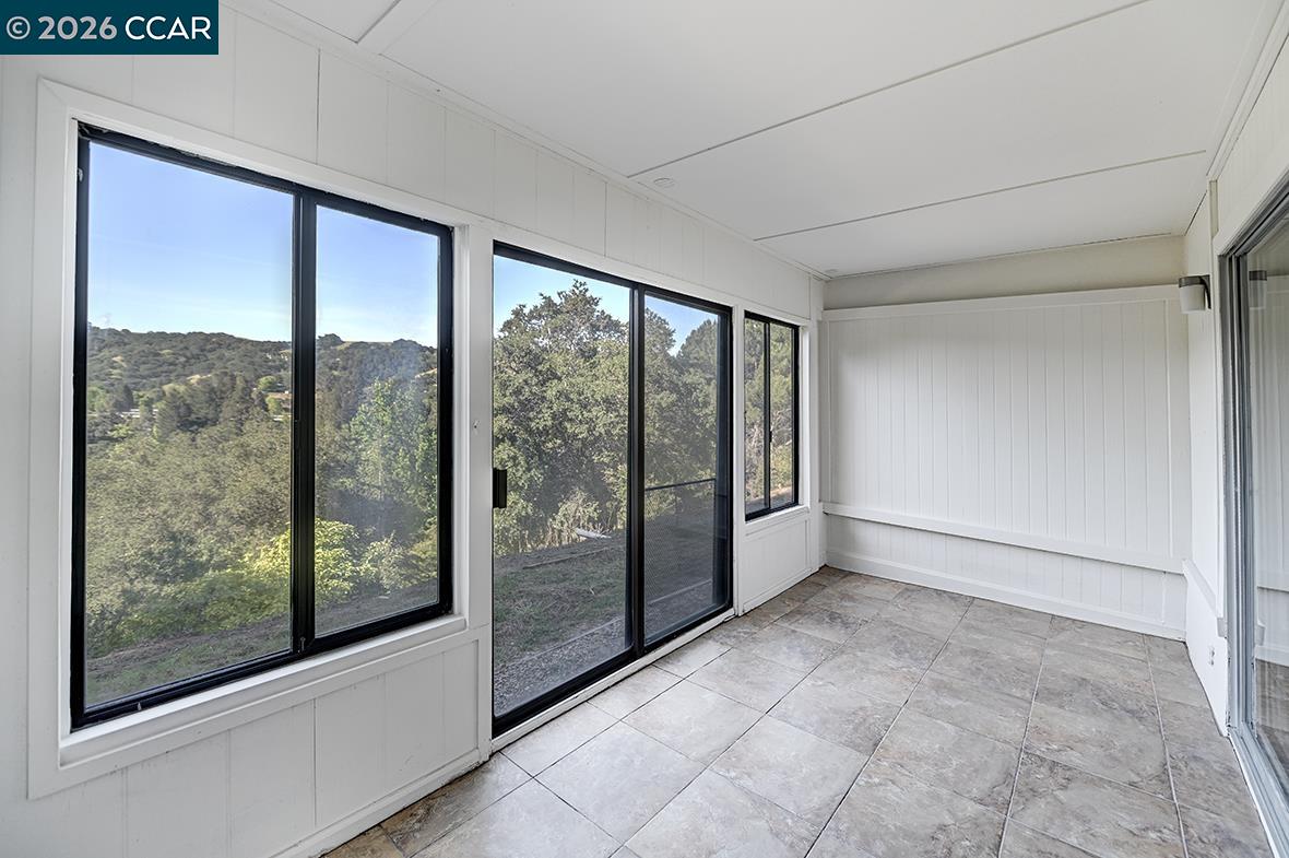 Photo #13: 41132837 Listing: Photo #13