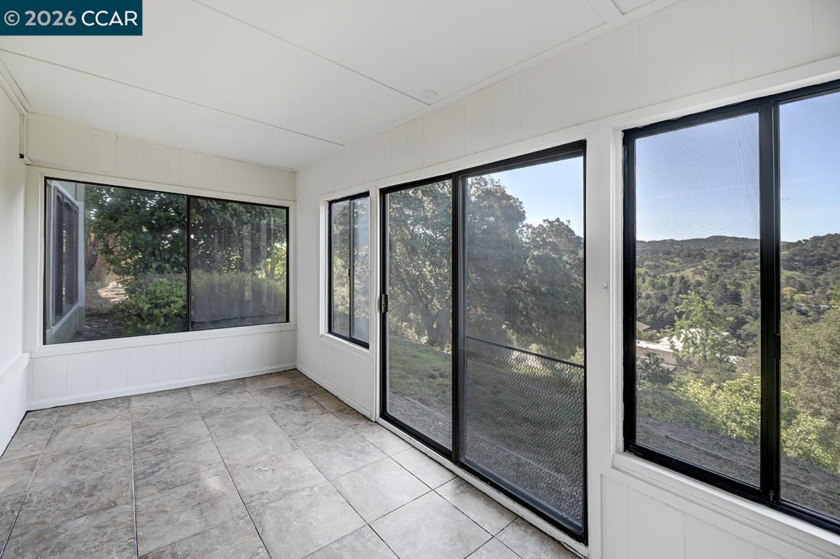 Photo #14: 41132837 Listing: Photo #14