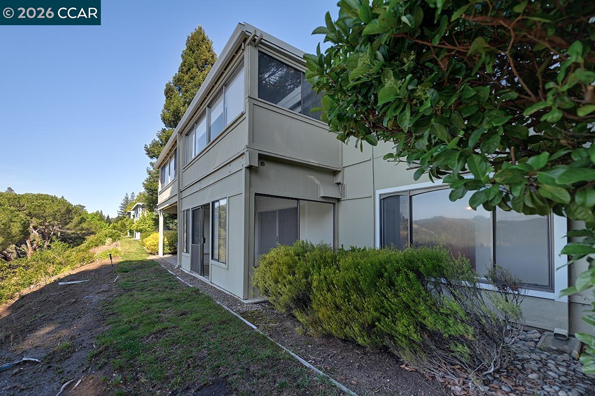 Photo #15: 41132837 Listing: Photo #15