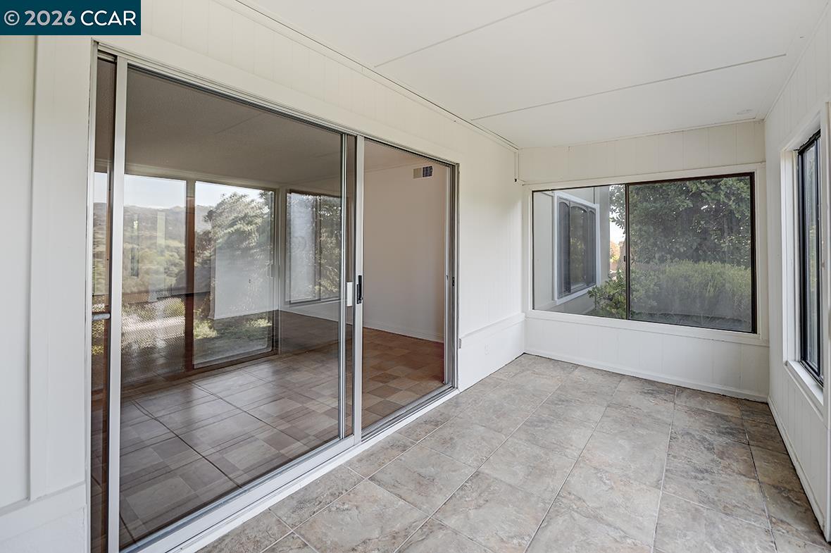 Photo #16: 41132837 Listing: Photo #16