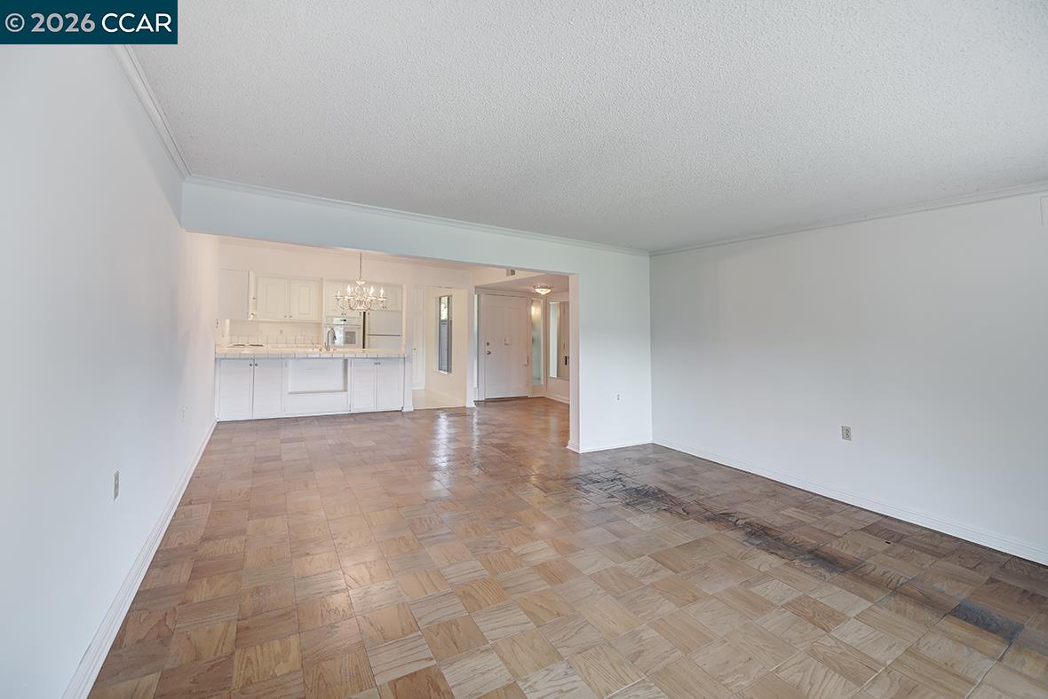 Photo #17: 41132837 Listing: Photo #17