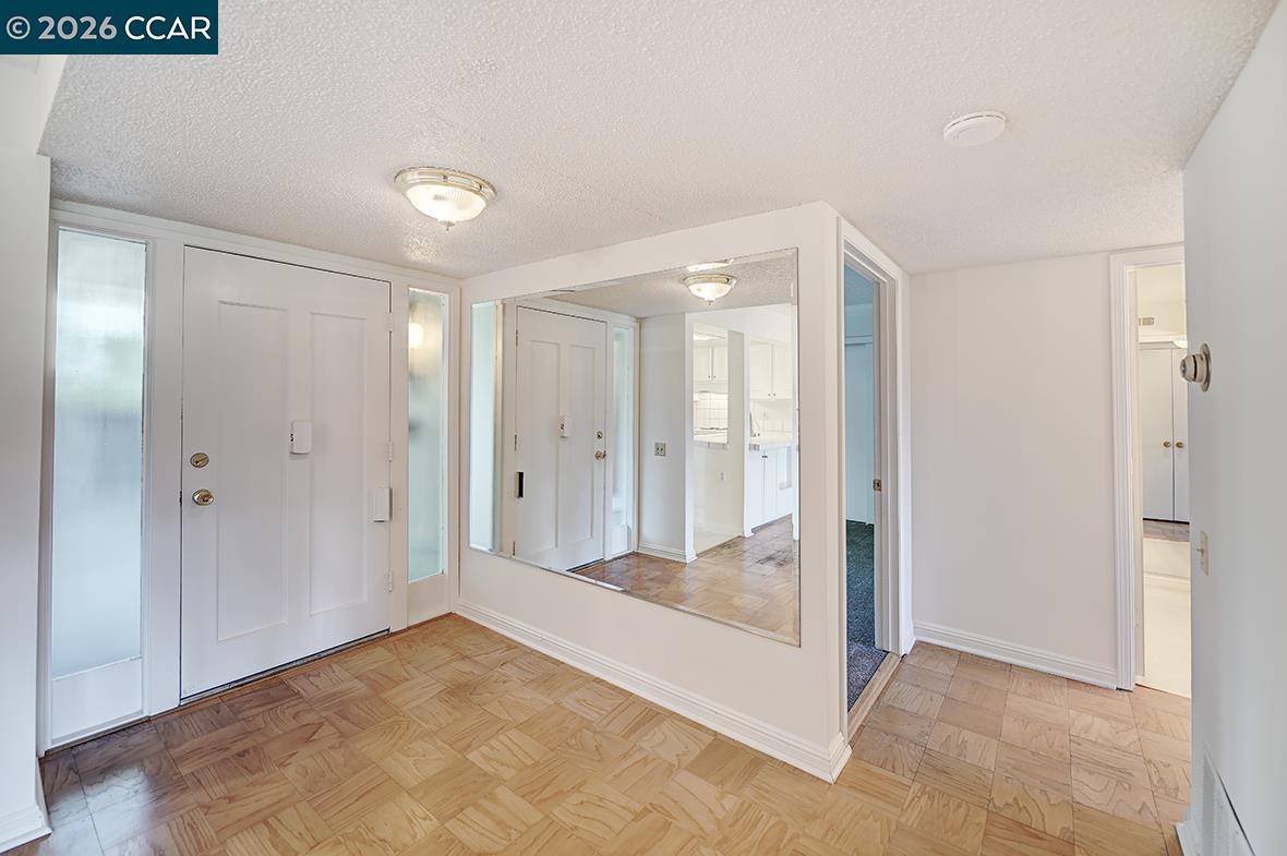 Photo #19: 41132837 Listing: Photo #19