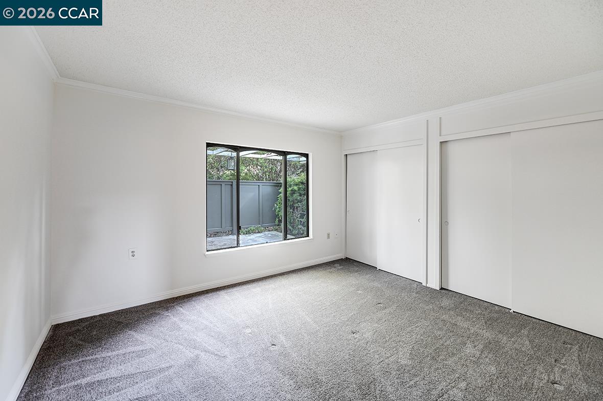 Photo #20: 41132837 Listing: Photo #20