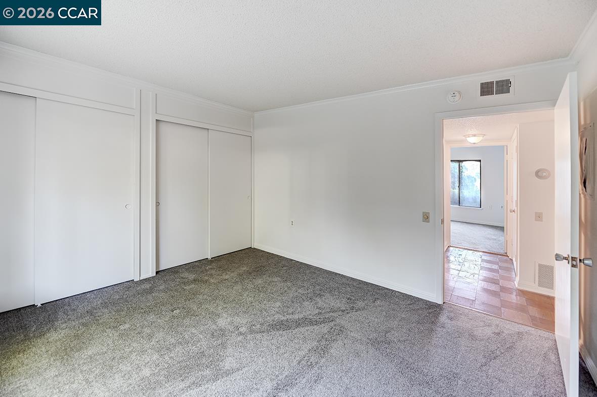 Photo #21: 41132837 Listing: Photo #21