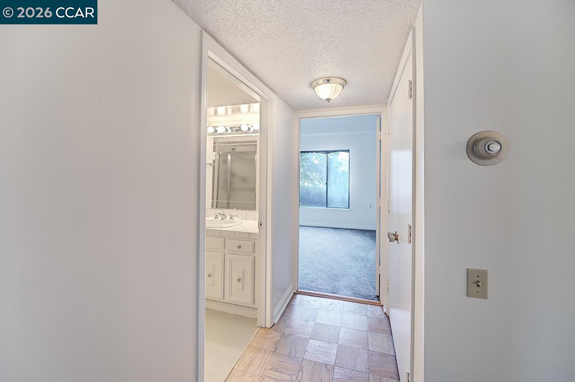 Photo #22: 41132837 Listing: Photo #22