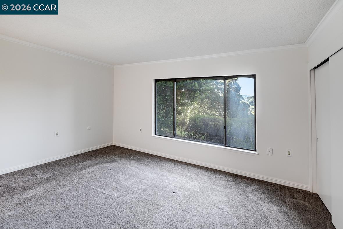 Photo #25: 41132837 Listing: Photo #25