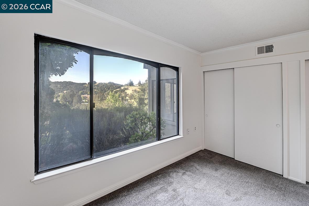 Photo #26: 41132837 Listing: Photo #26