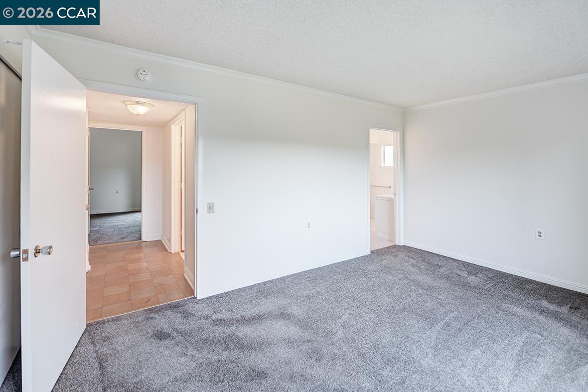 Photo #27: 41132837 Listing: Photo #27