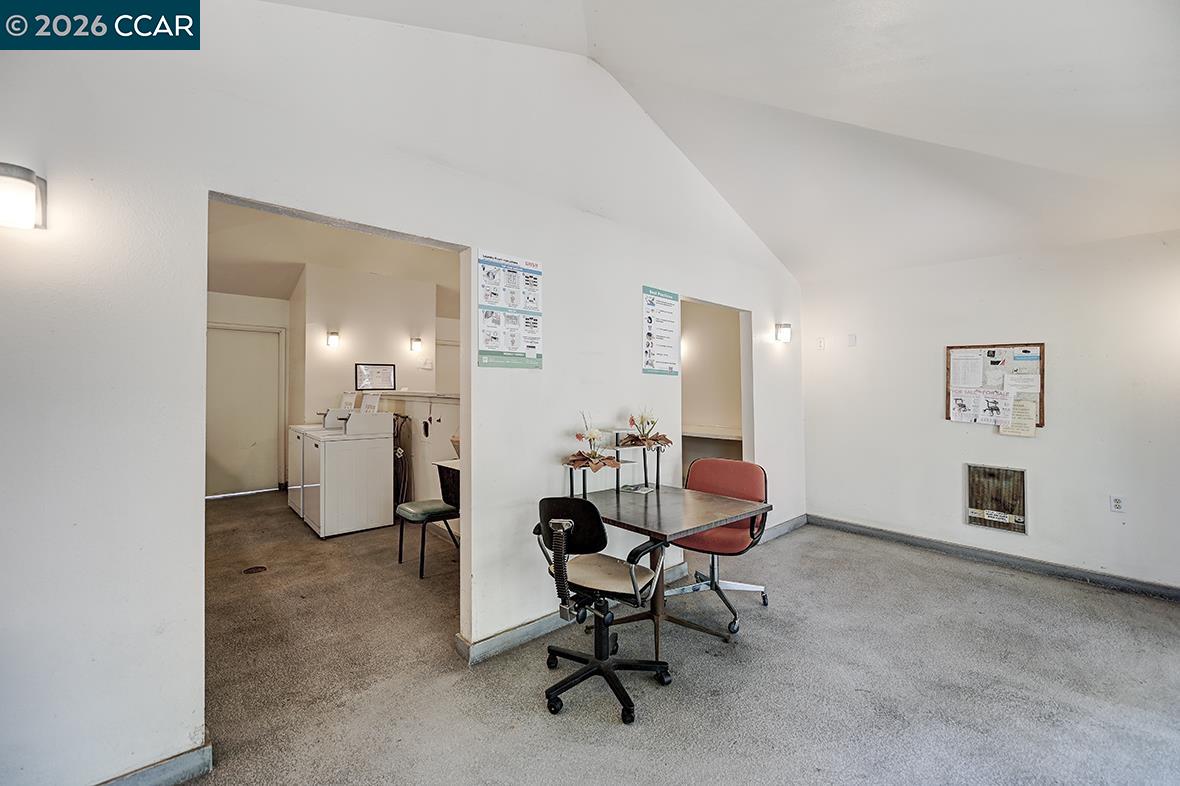 Photo #31: 41132837 Listing: Photo #31