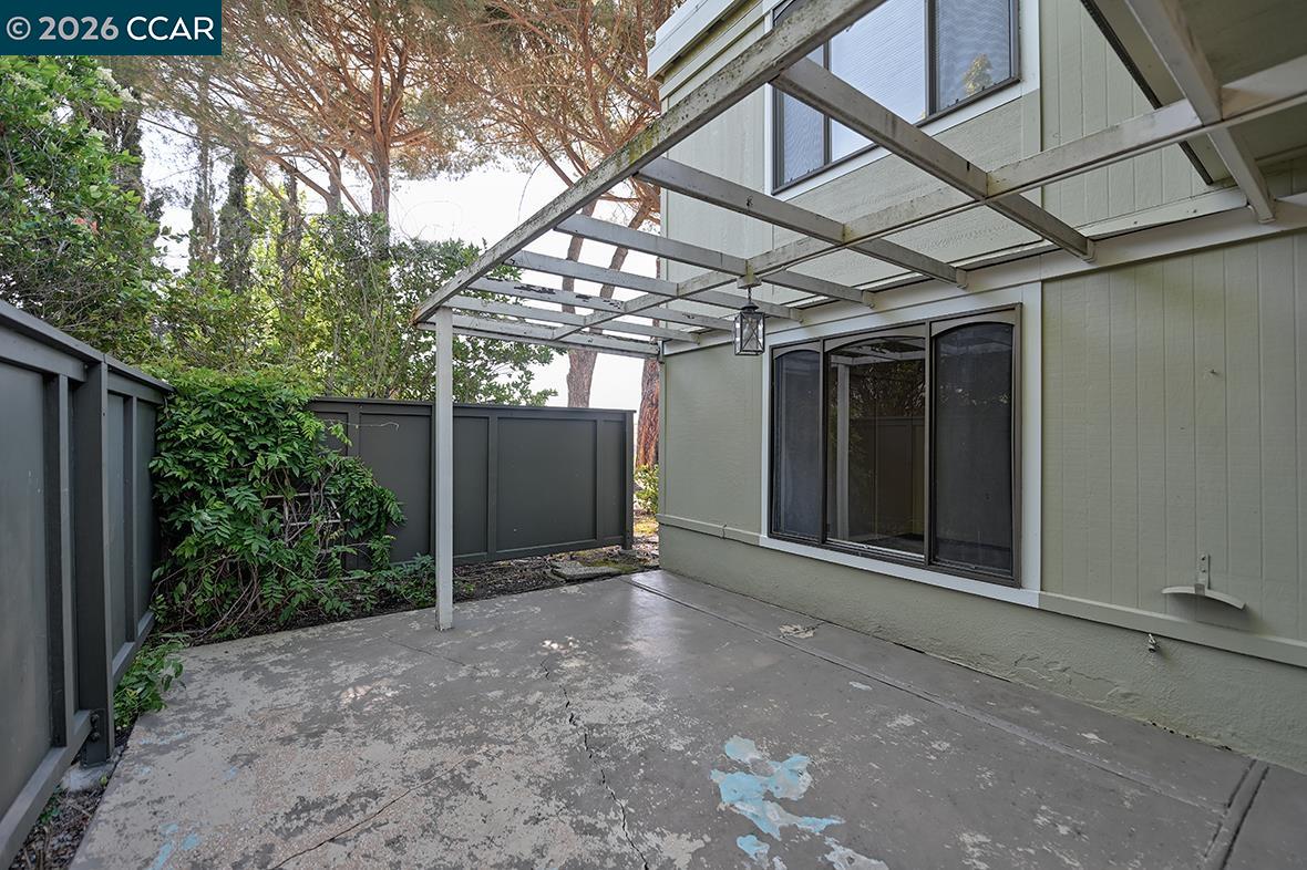 Photo #5: 41132837 Listing: Photo #5