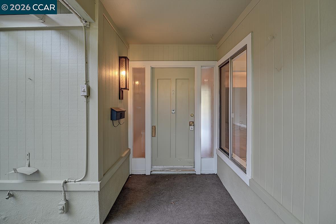 Photo #7: 41132837 Listing: Photo #7