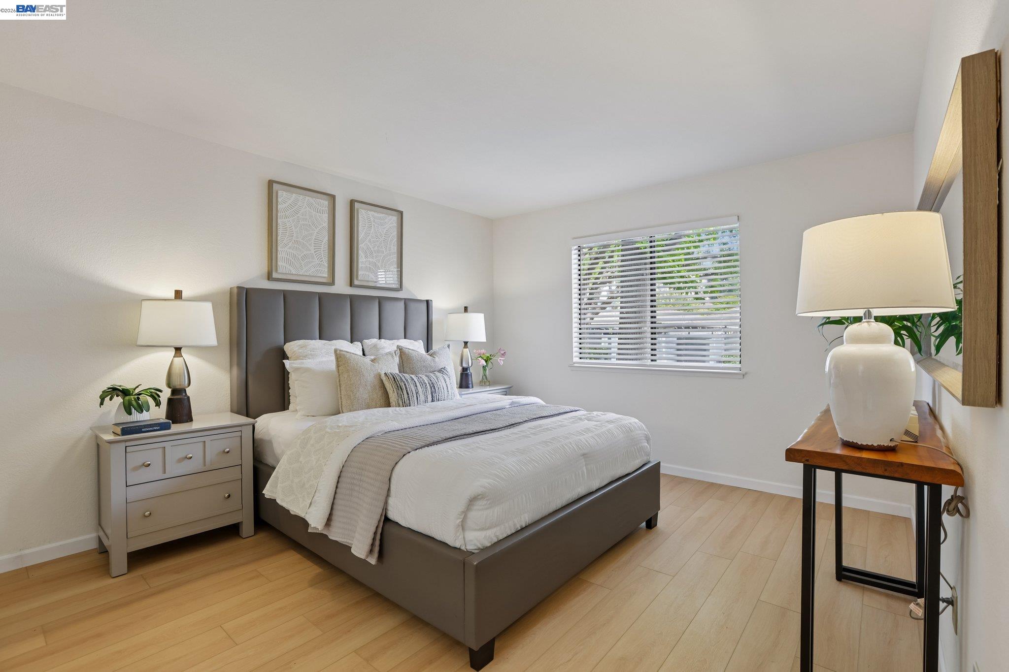 Photo #13: 41132842 Listing: Photo #13