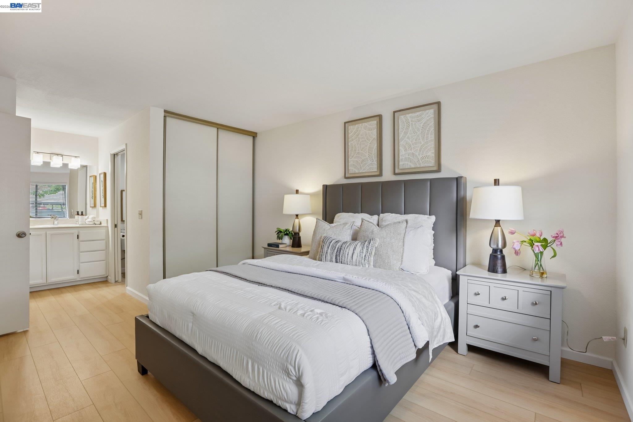 Photo #14: 41132842 Listing: Photo #14