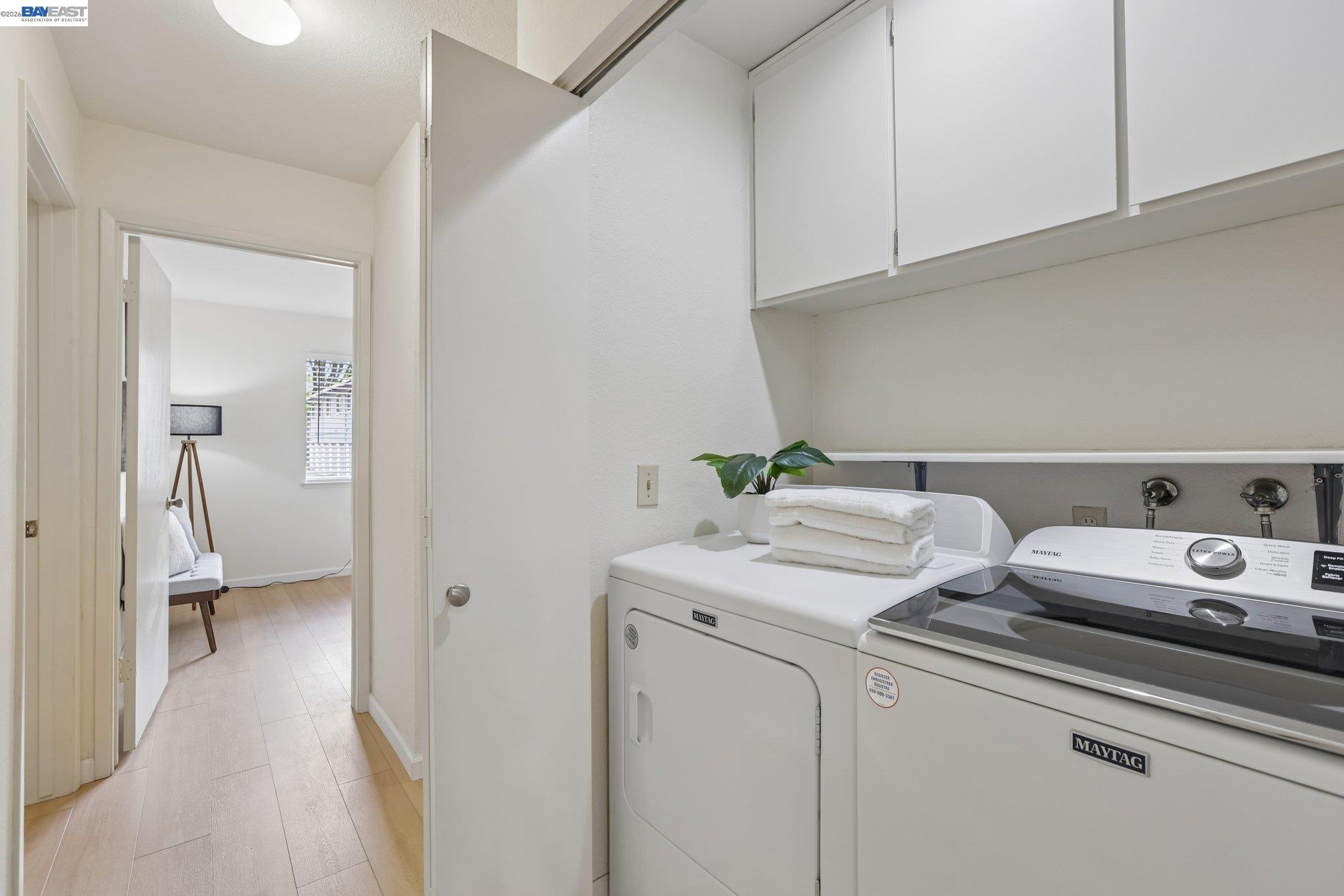 Photo #16: 41132842 Listing: Photo #16