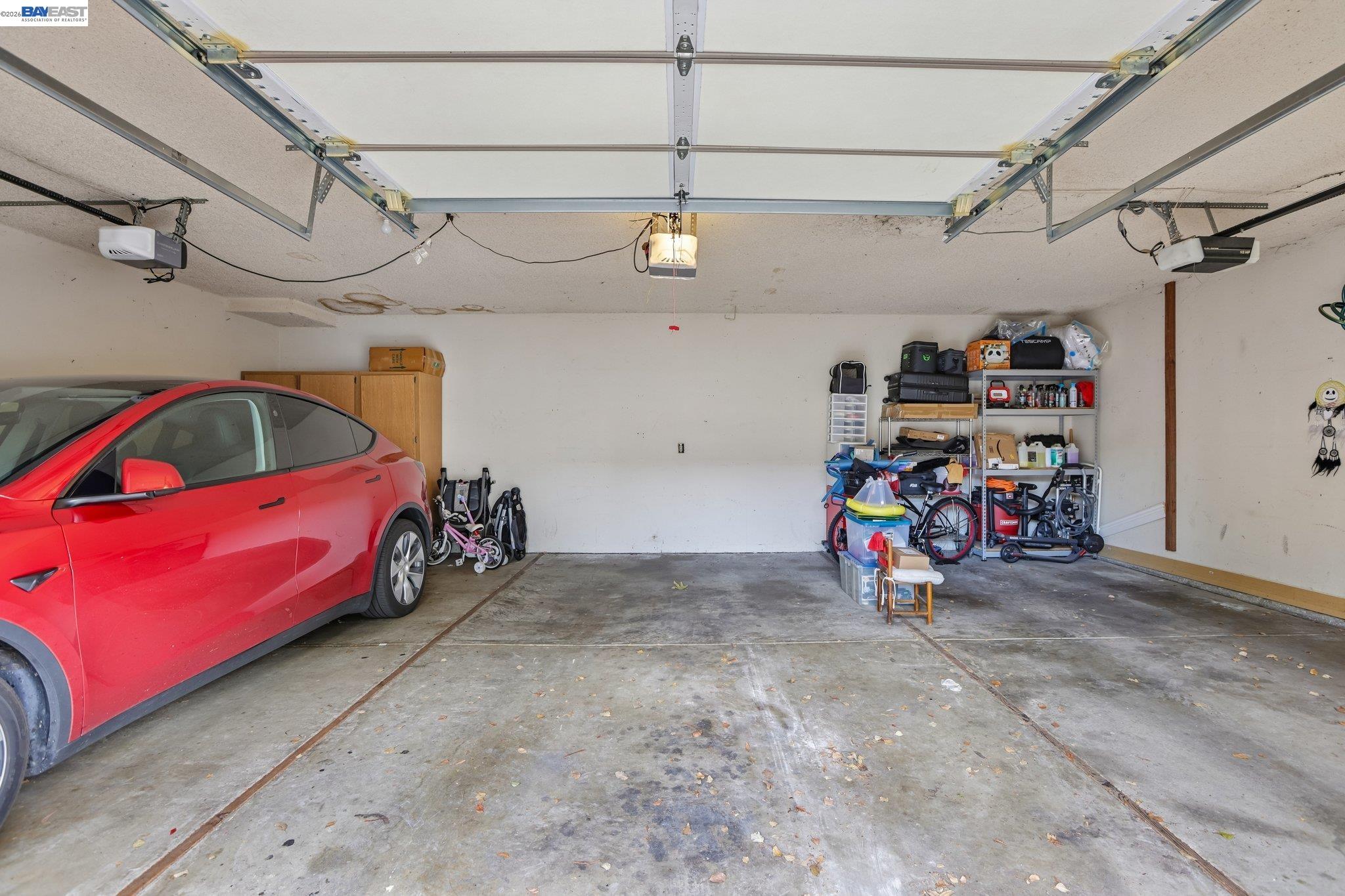 Photo #17: 41132842 Listing: Photo #17