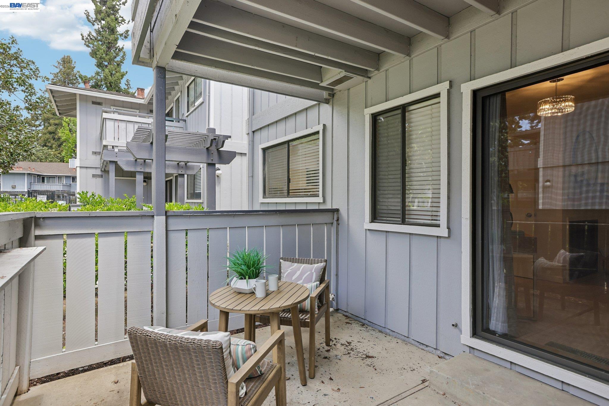 Photo #18: 41132842 Listing: Photo #18