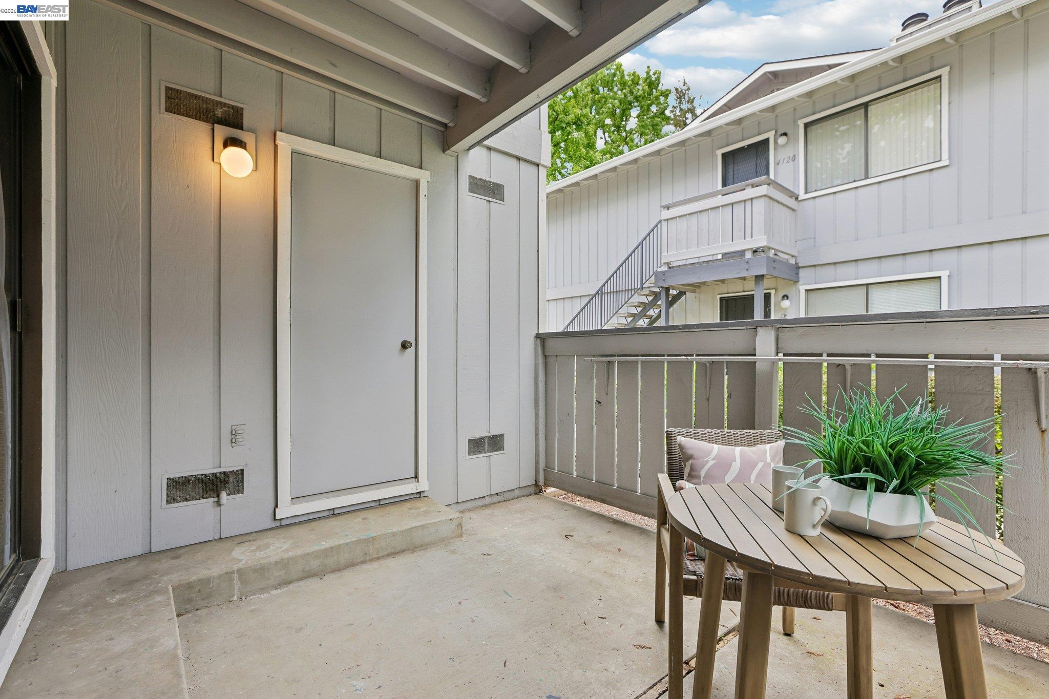 Photo #19: 41132842 Listing: Photo #19