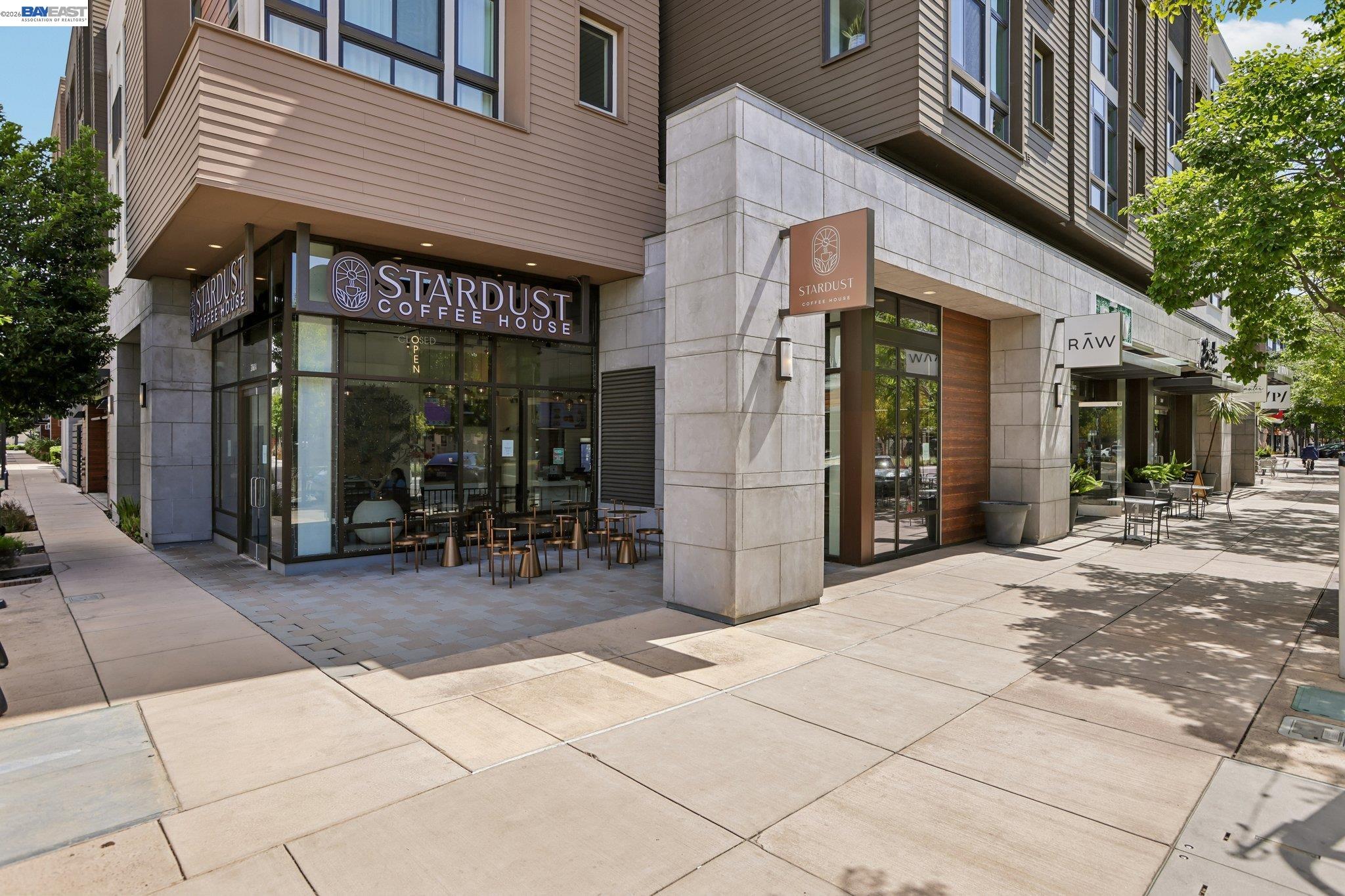 Photo #20: 41132842 Listing: Photo #20