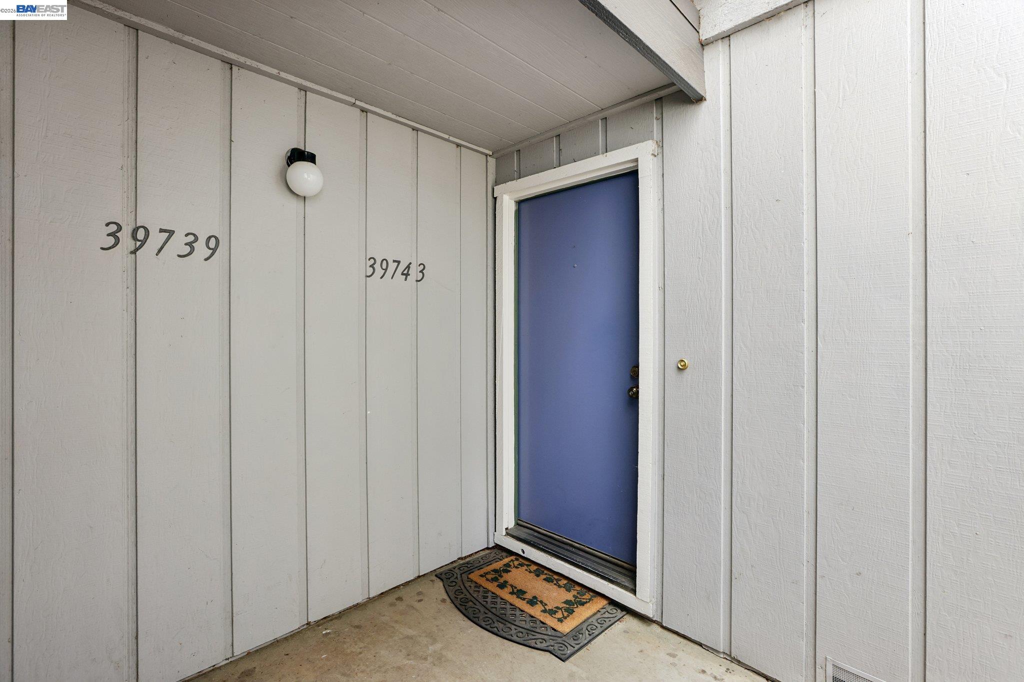 Photo #3: 41132842 Listing: Photo #3