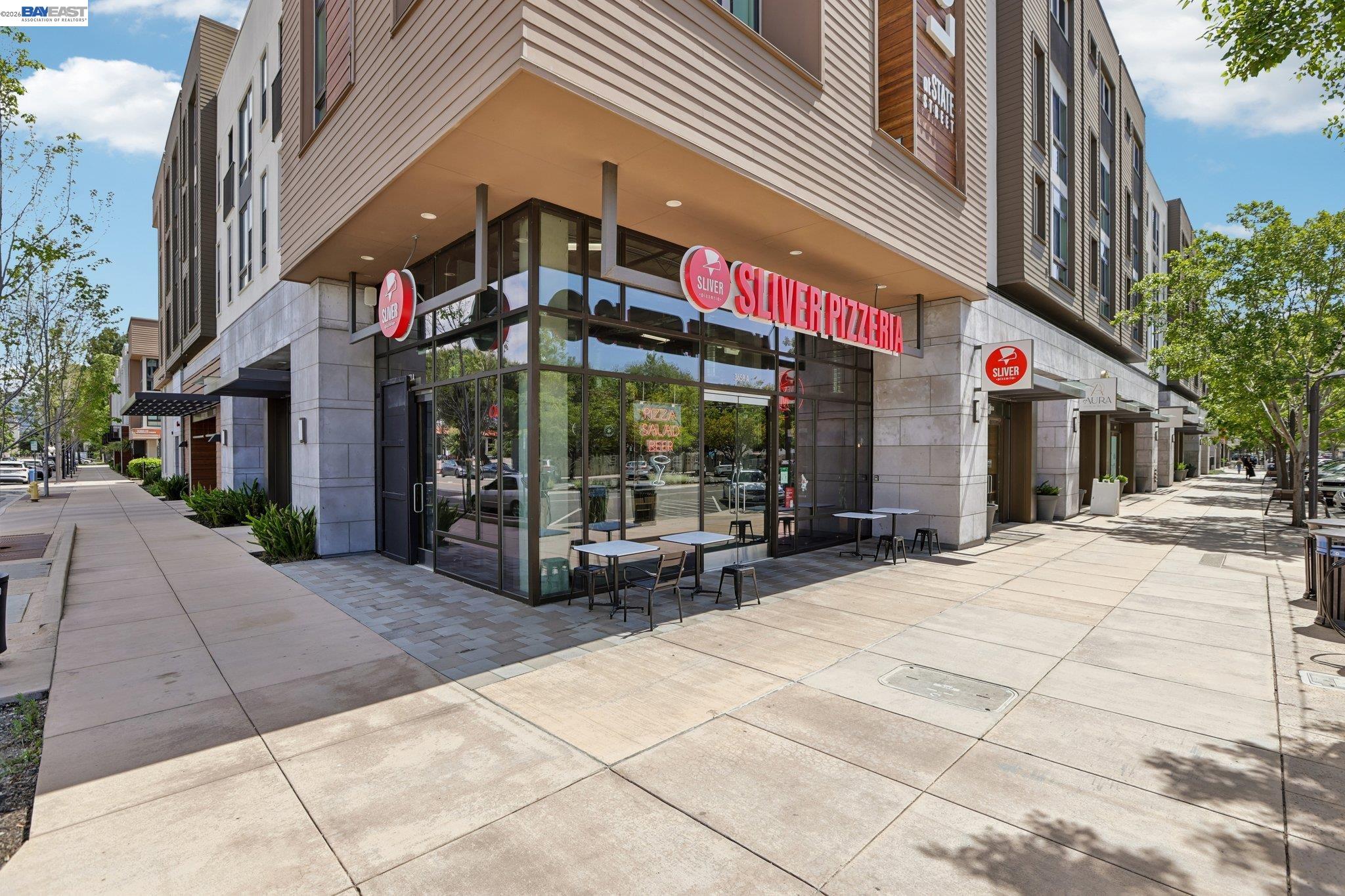 Photo #21: 41132842 Listing: Photo #21