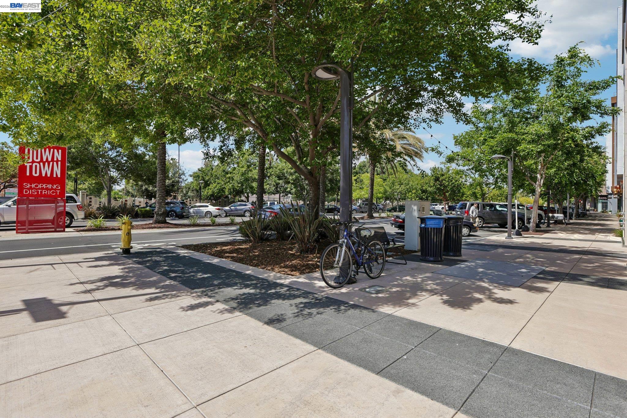 Photo #22: 41132842 Listing: Photo #22