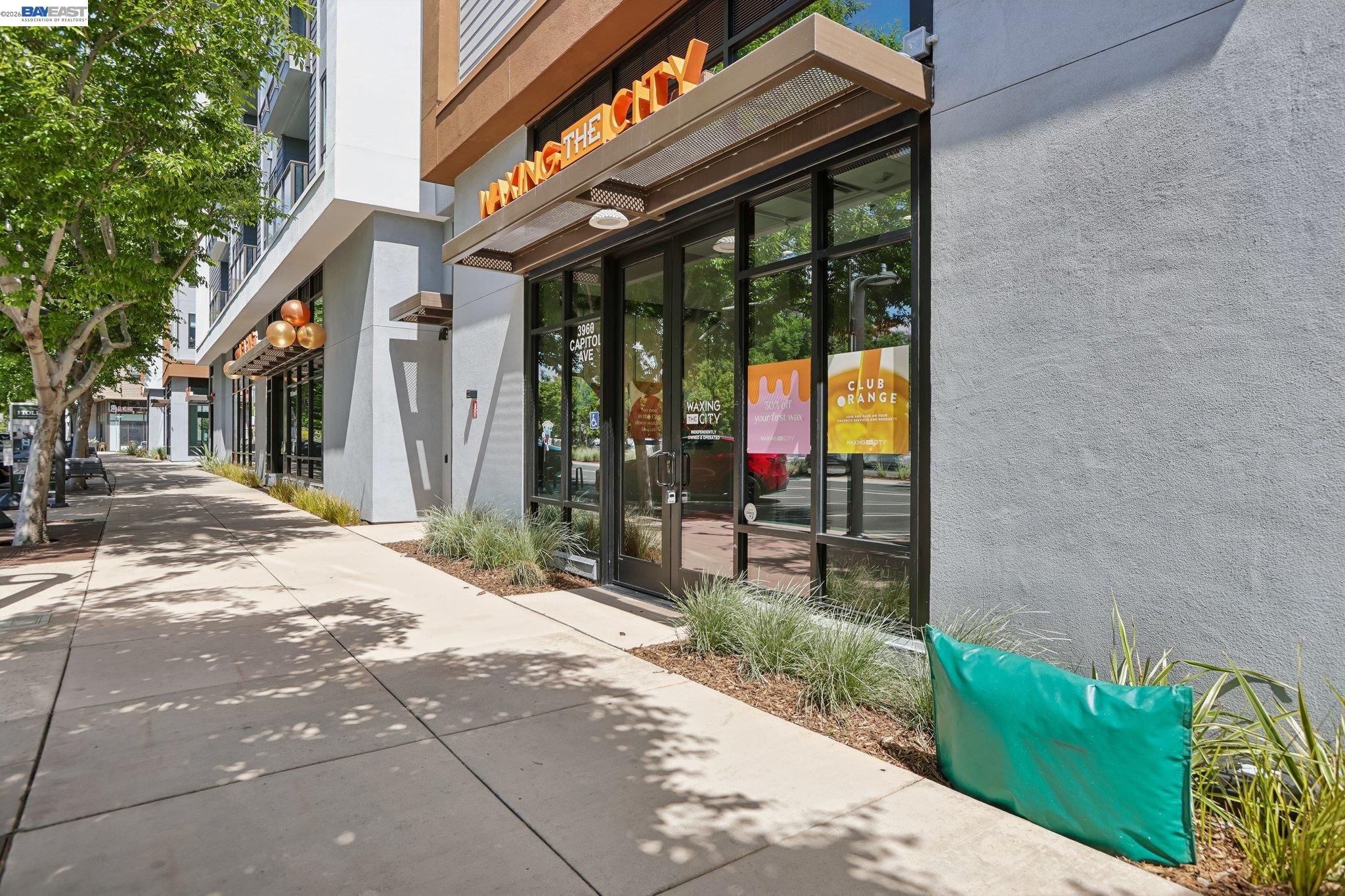 Photo #23: 41132842 Listing: Photo #23