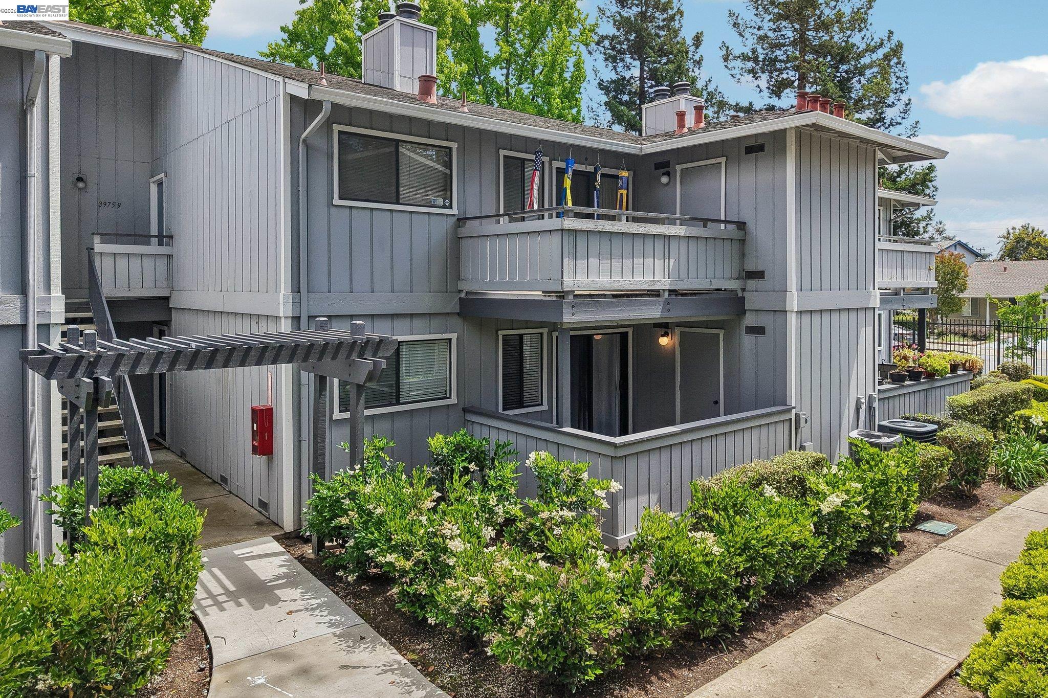 Photo #24: 41132842 Listing: Photo #24