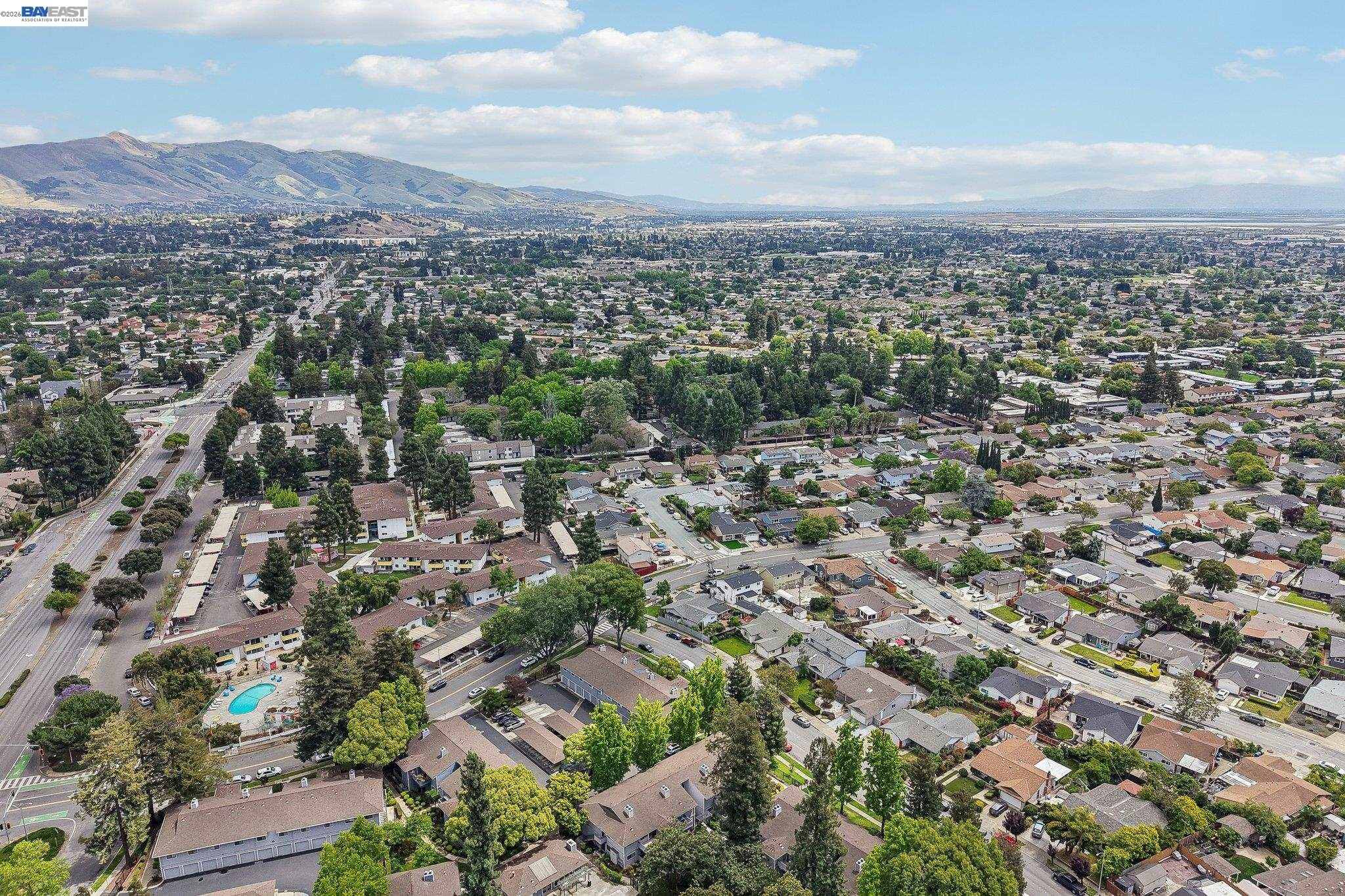 Photo #26: 41132842 Listing: Photo #26