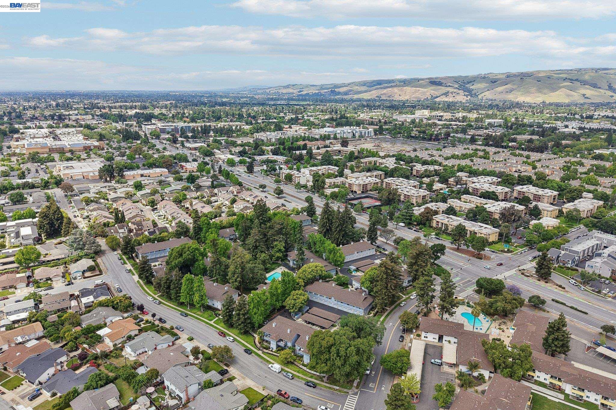 Photo #27: 41132842 Listing: Photo #27