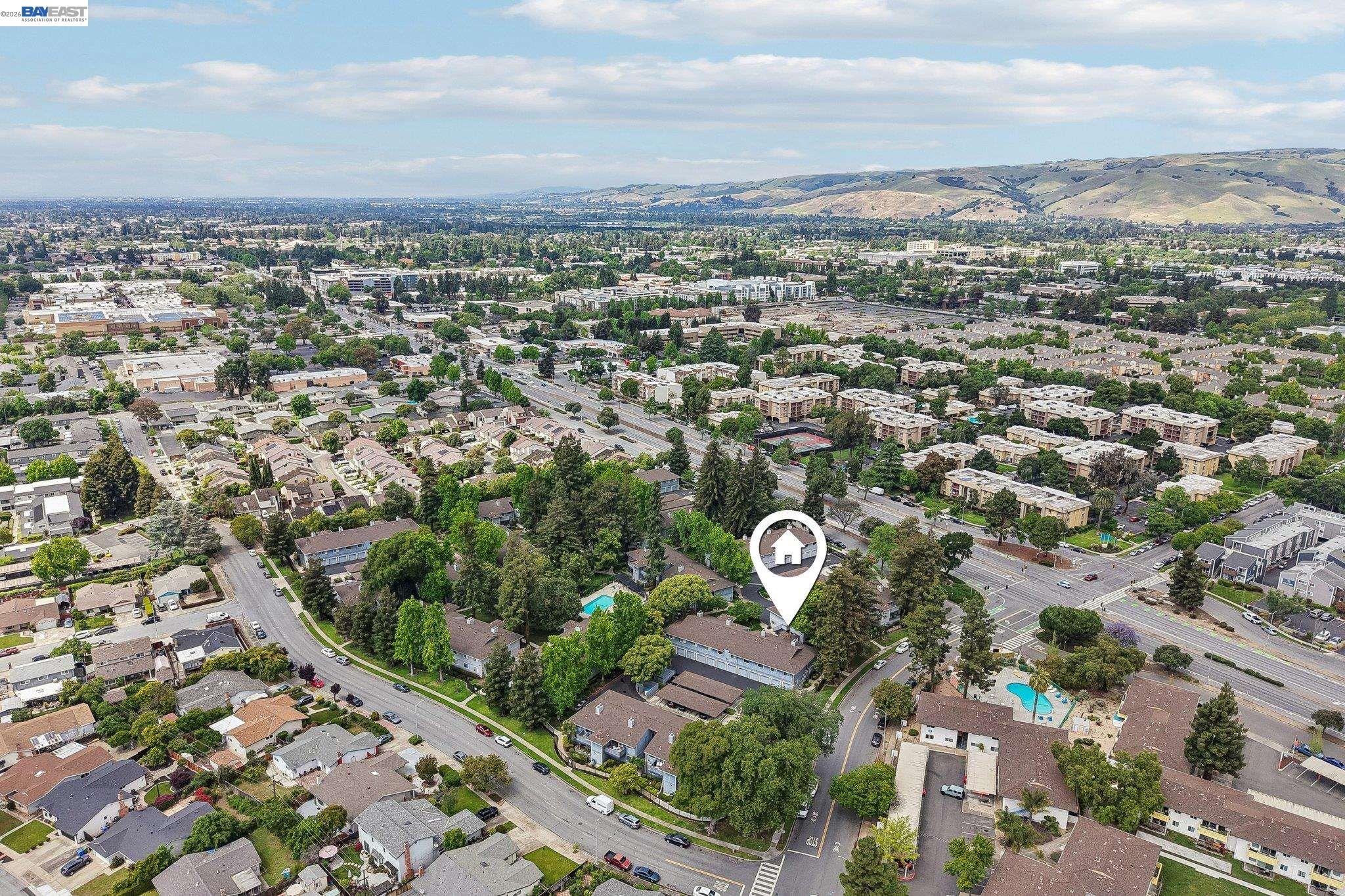 Photo #28: 41132842 Listing: Photo #28