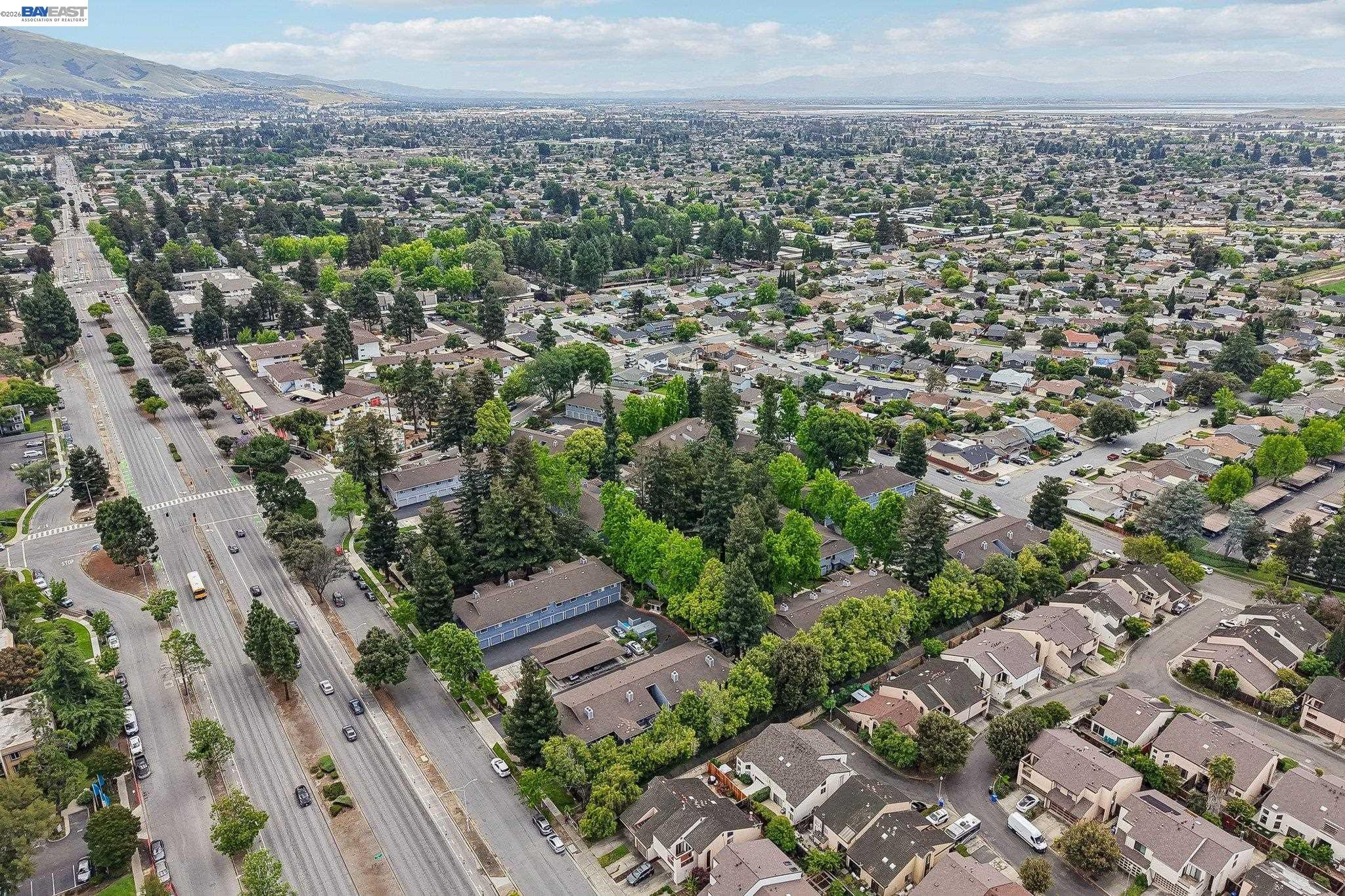 Photo #29: 41132842 Listing: Photo #29