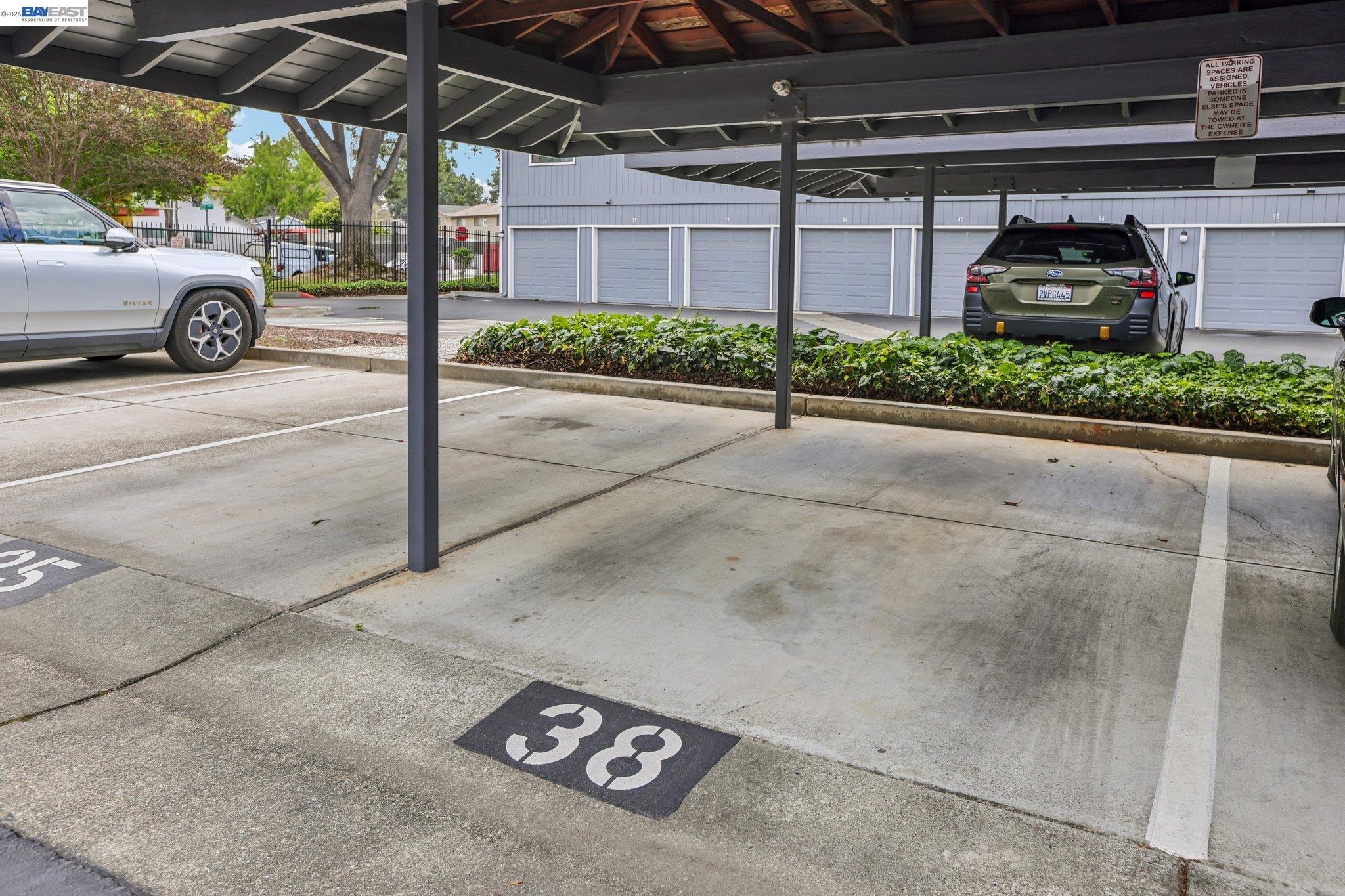 Photo #30: 41132842 Listing: Photo #30