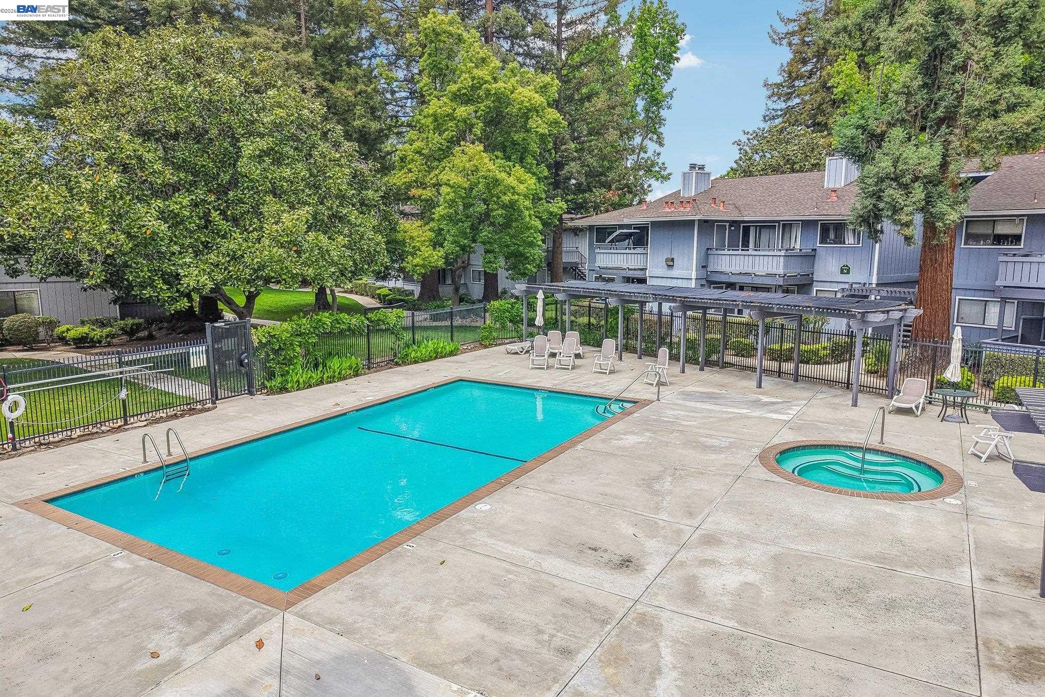 Photo #31: 41132842 Listing: Photo #31