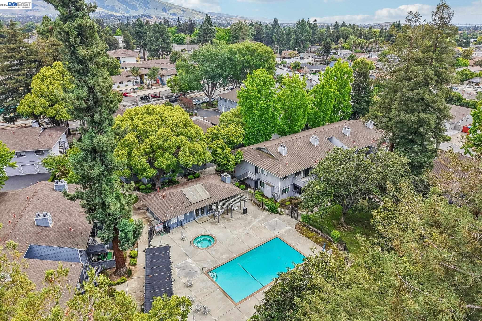 Photo #33: 41132842 Listing: Photo #33