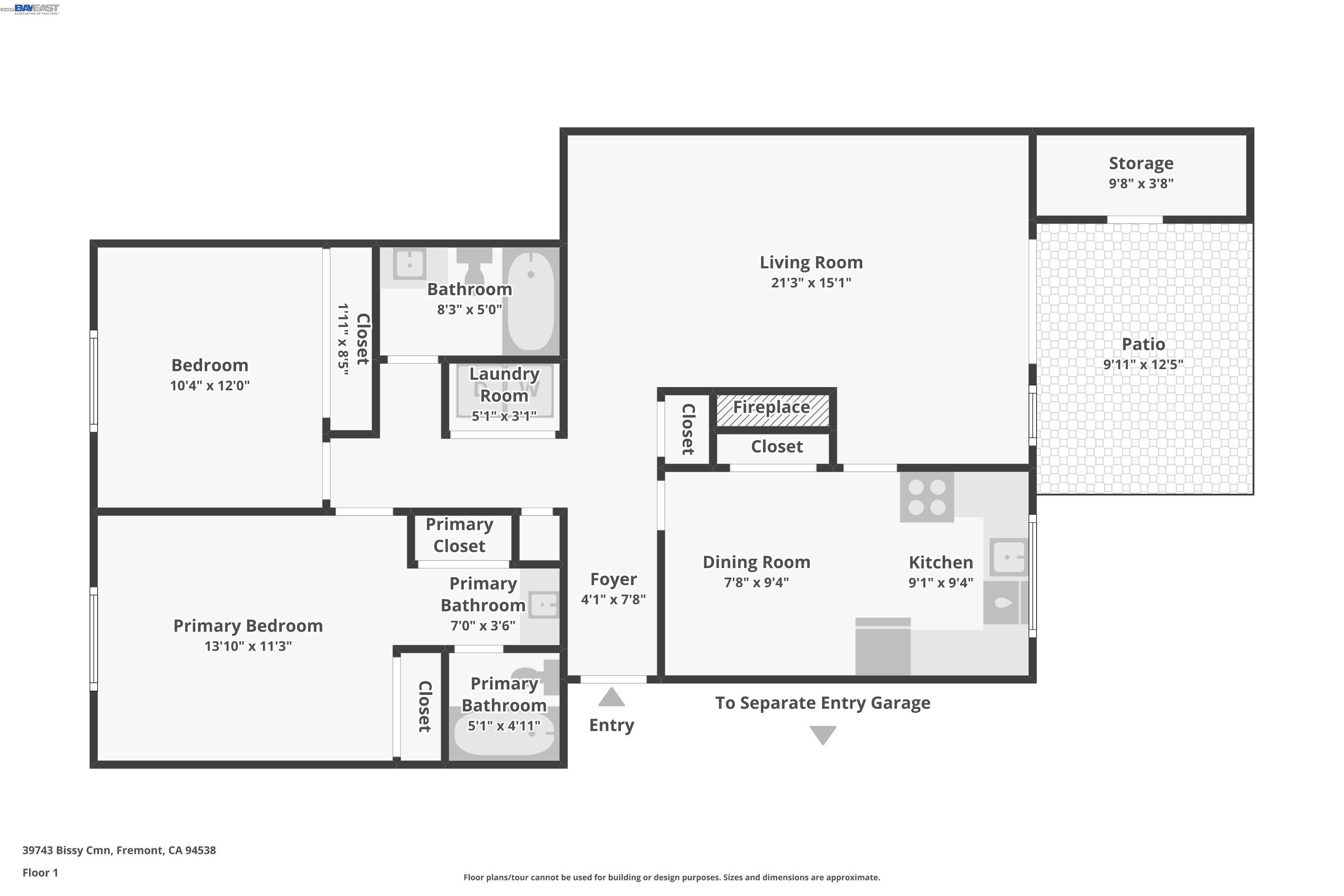 Photo #34: 41132842 Listing: Photo #34