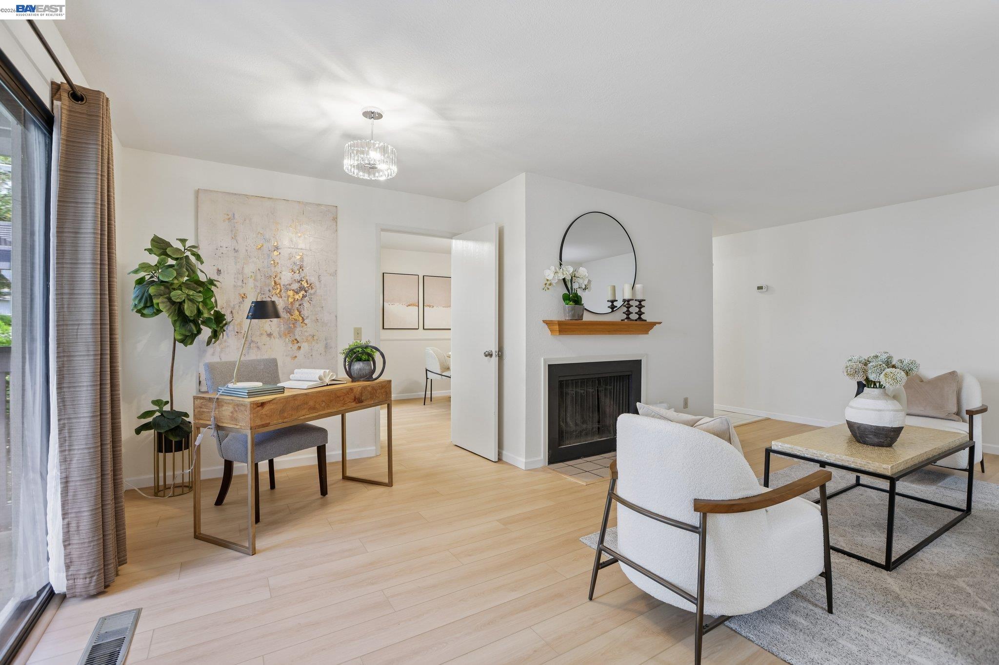 Photo #5: 41132842 Listing: Photo #5