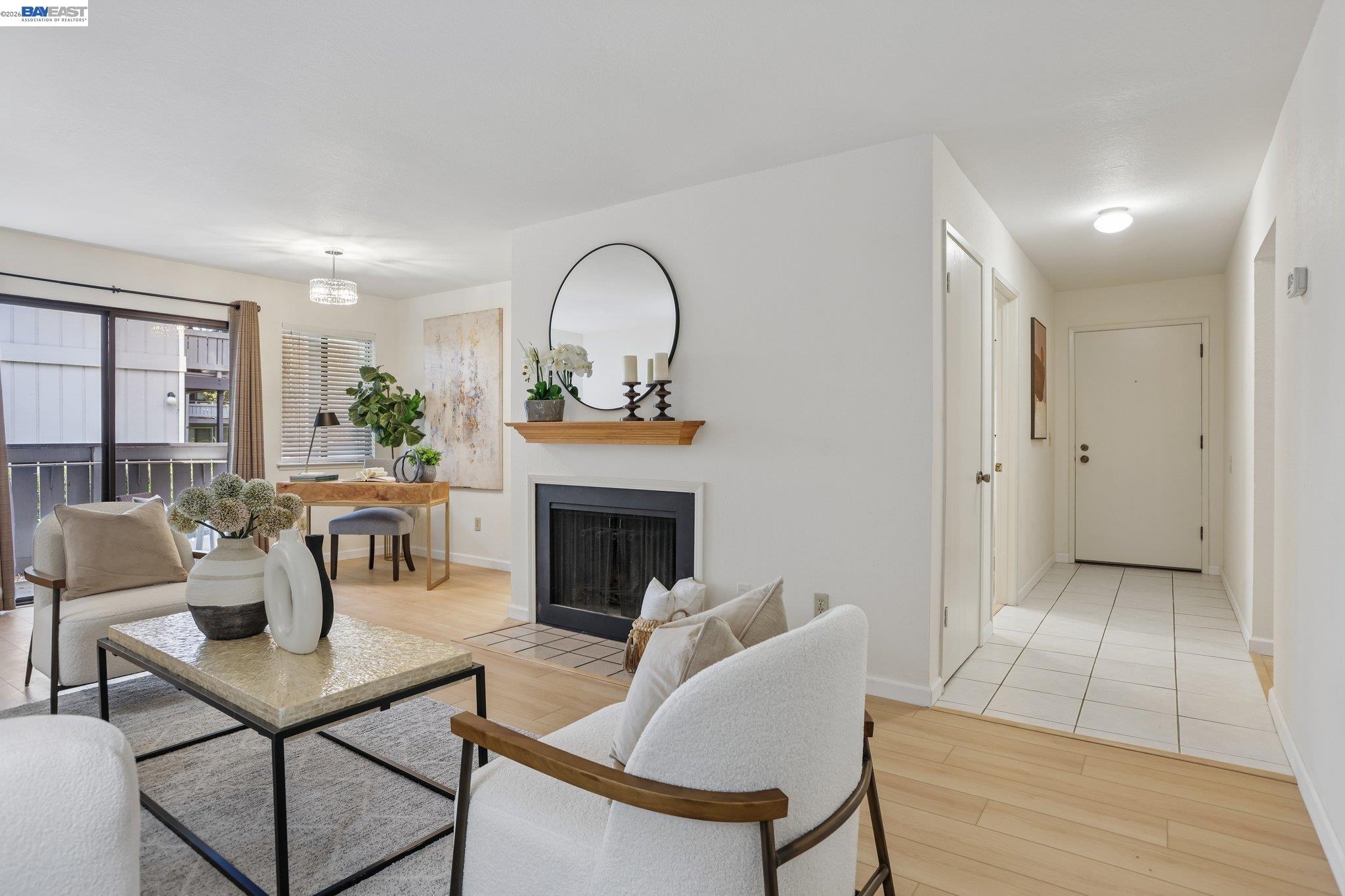 Photo #7: 41132842 Listing: Photo #7