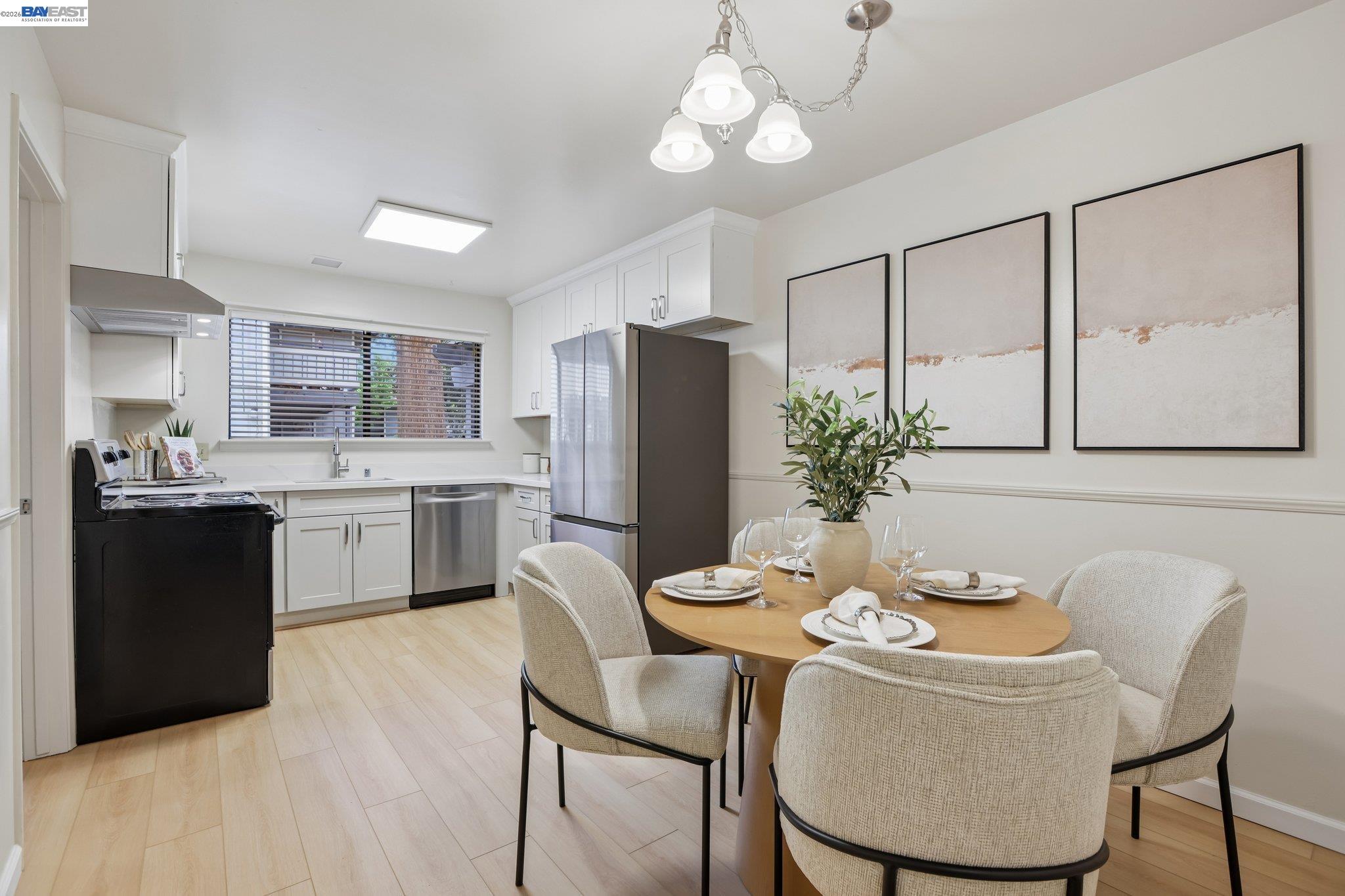 Photo #8: 41132842 Listing: Photo #8