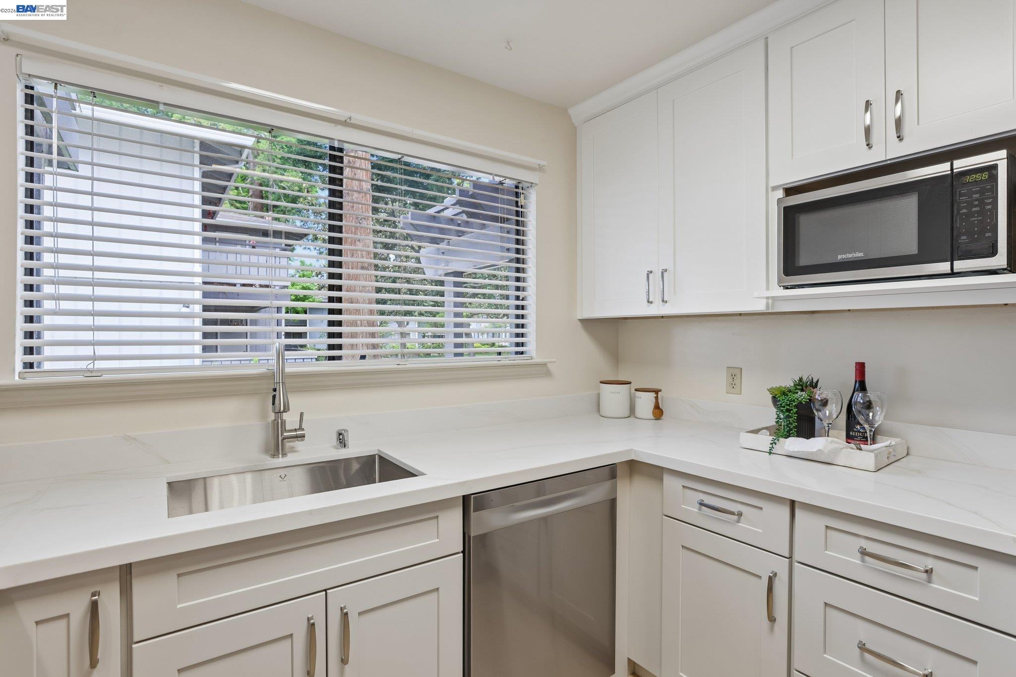 Photo #10: 41132842 Listing: Photo #10