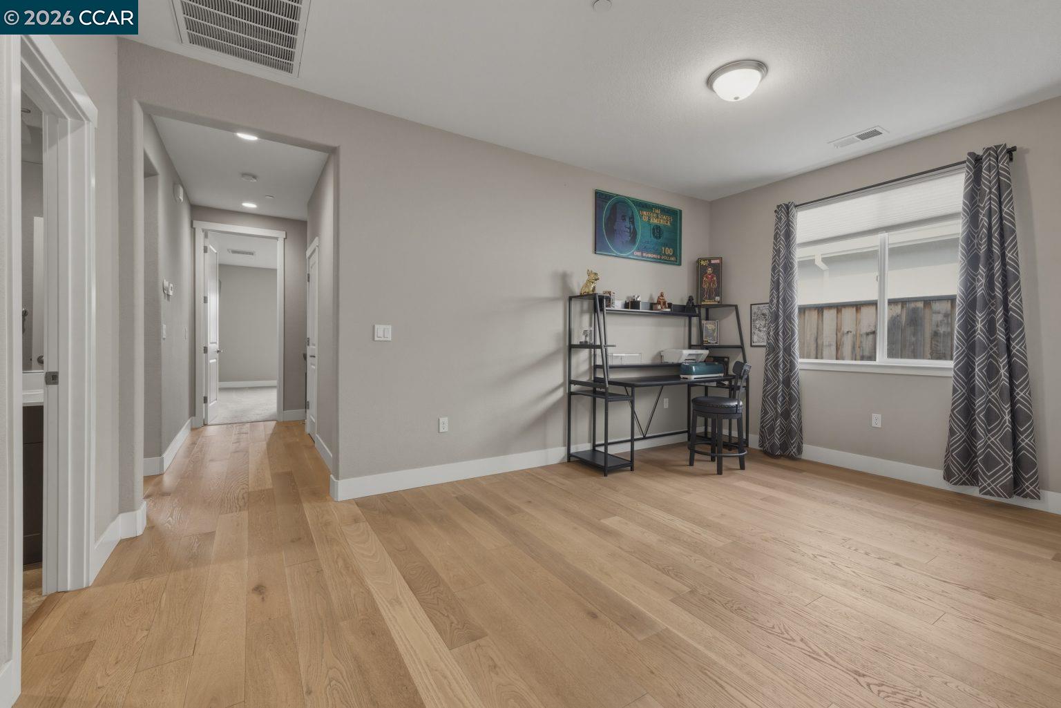 9261 Shearwater Cir, Discovery Bay CA 94505 — photo 15
