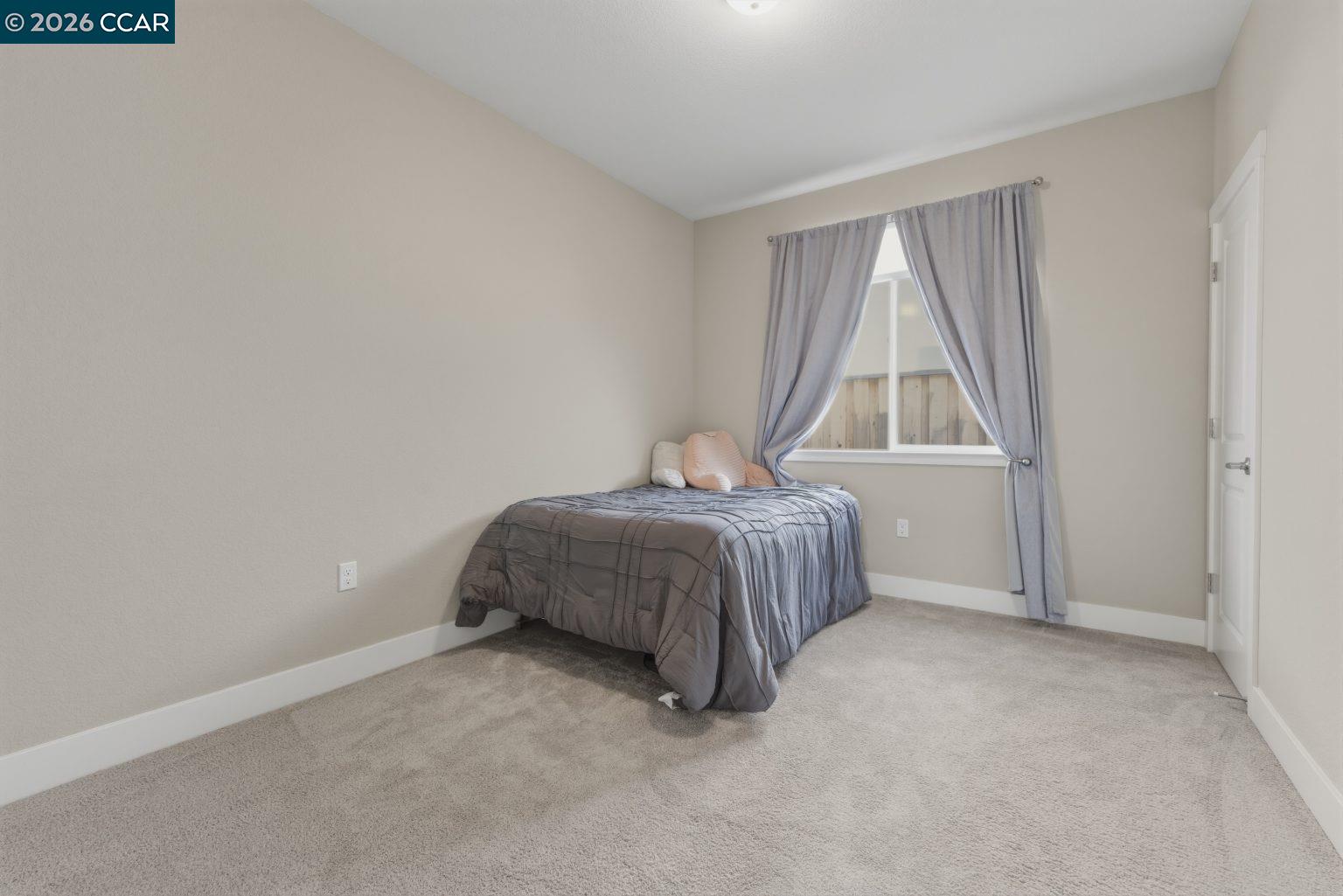 9261 Shearwater Cir, Discovery Bay CA 94505 — photo 19