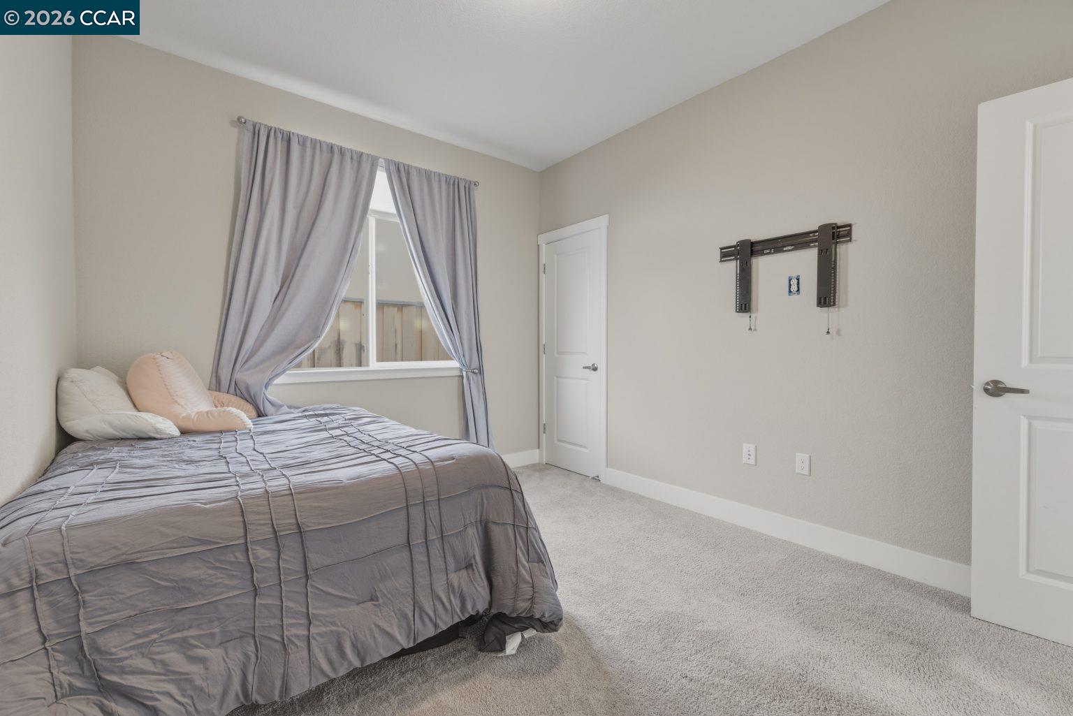 9261 Shearwater Cir, Discovery Bay CA 94505 — photo 20