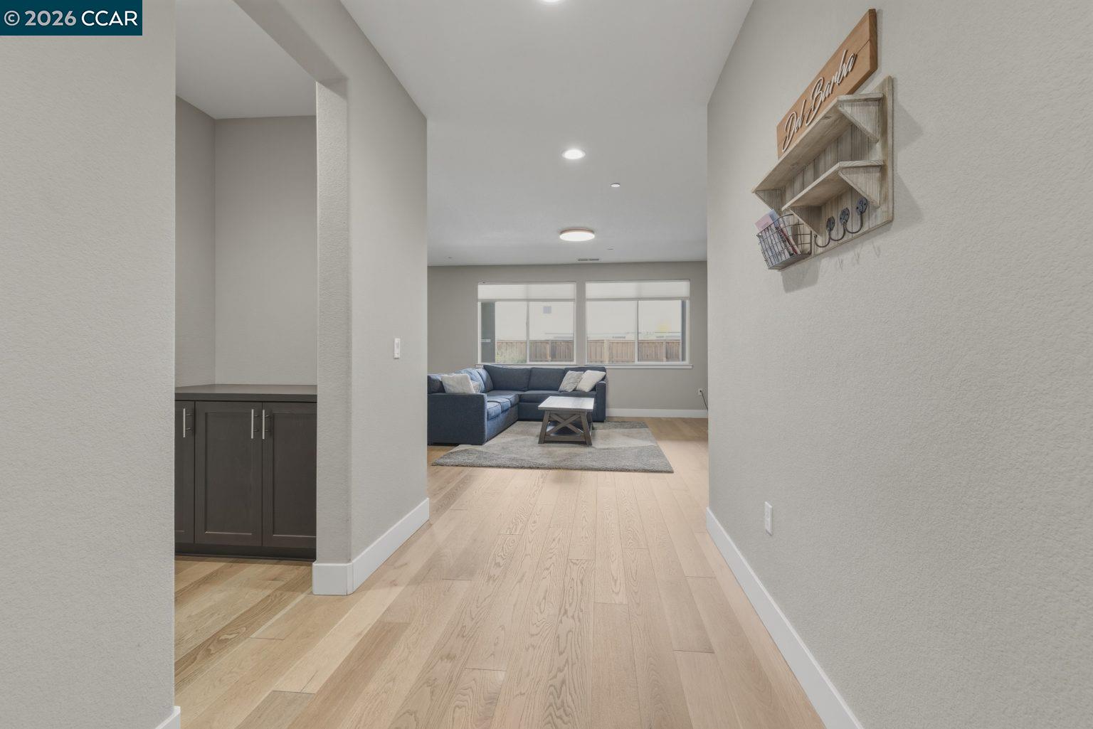 9261 Shearwater Cir, Discovery Bay CA 94505 — photo 3