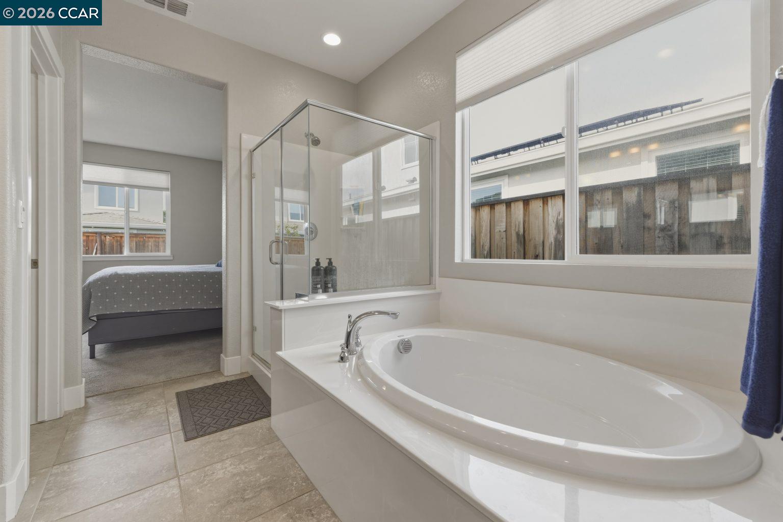 9261 Shearwater Cir, Discovery Bay CA 94505 — photo 26