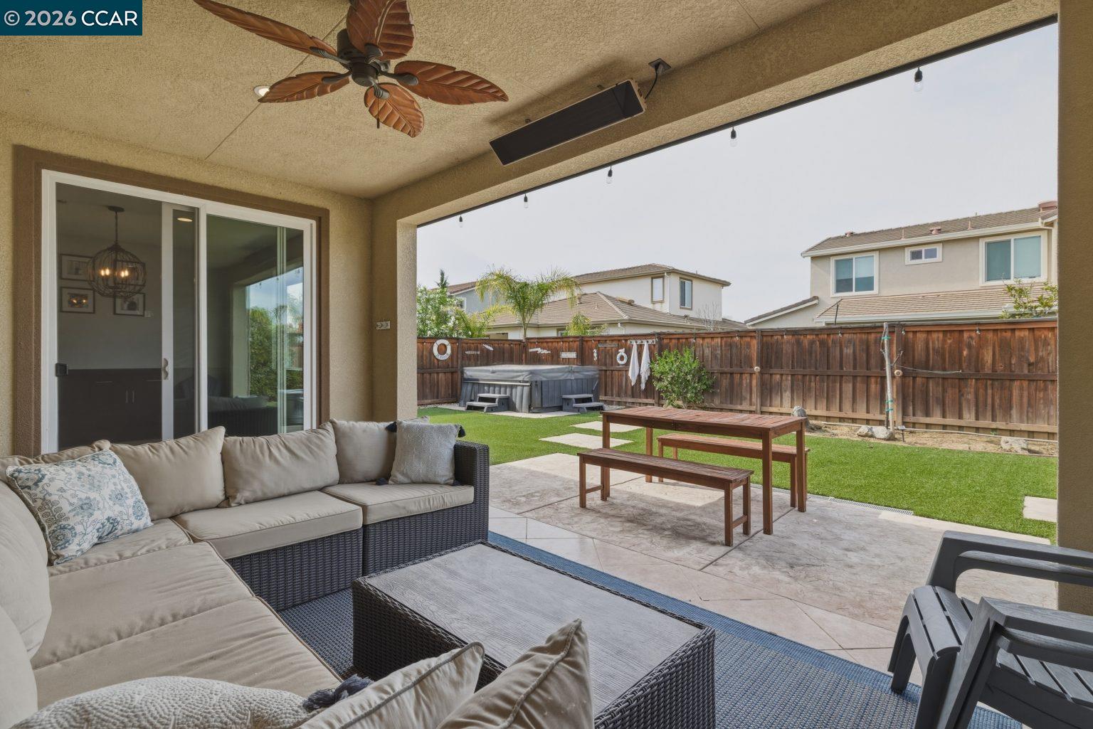 9261 Shearwater Cir, Discovery Bay CA 94505 — photo 27