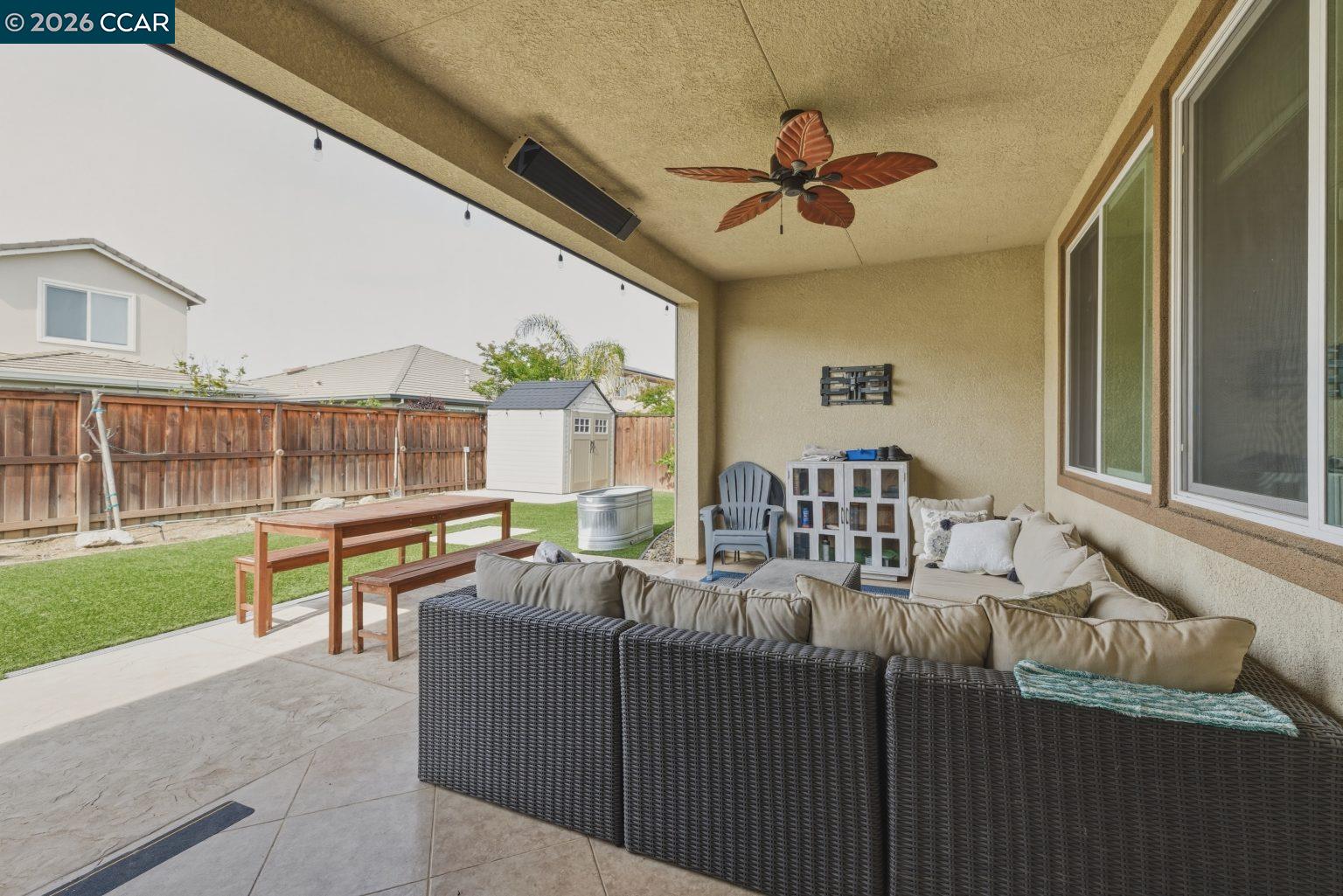 9261 Shearwater Cir, Discovery Bay CA 94505 — photo 28