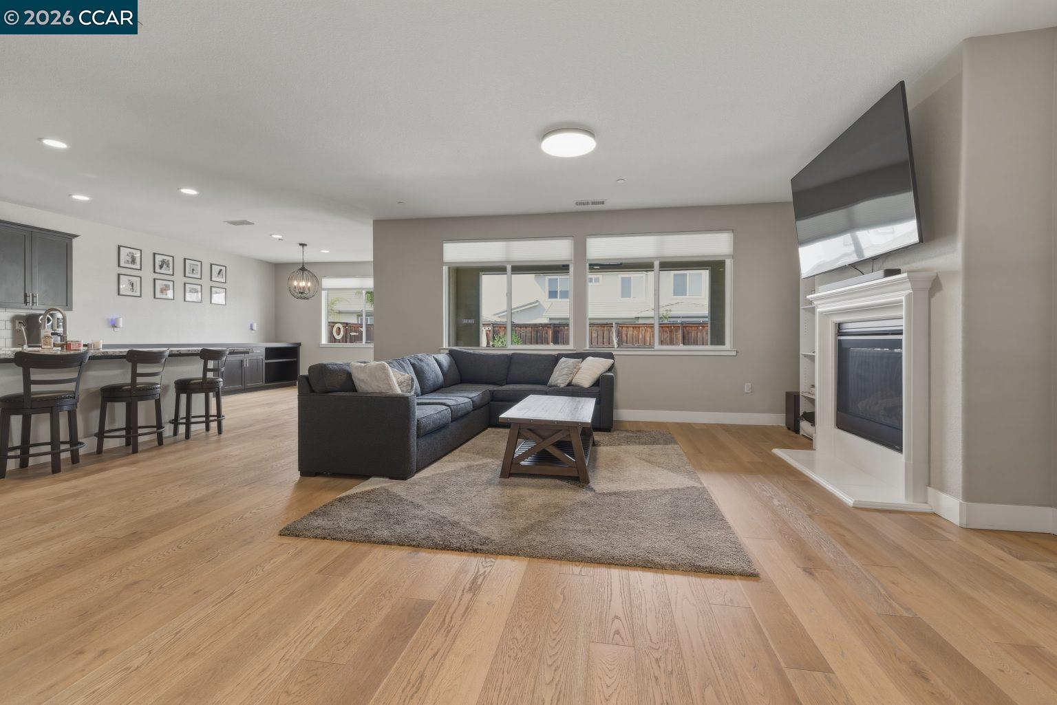 9261 Shearwater Cir, Discovery Bay CA 94505 — photo 4
